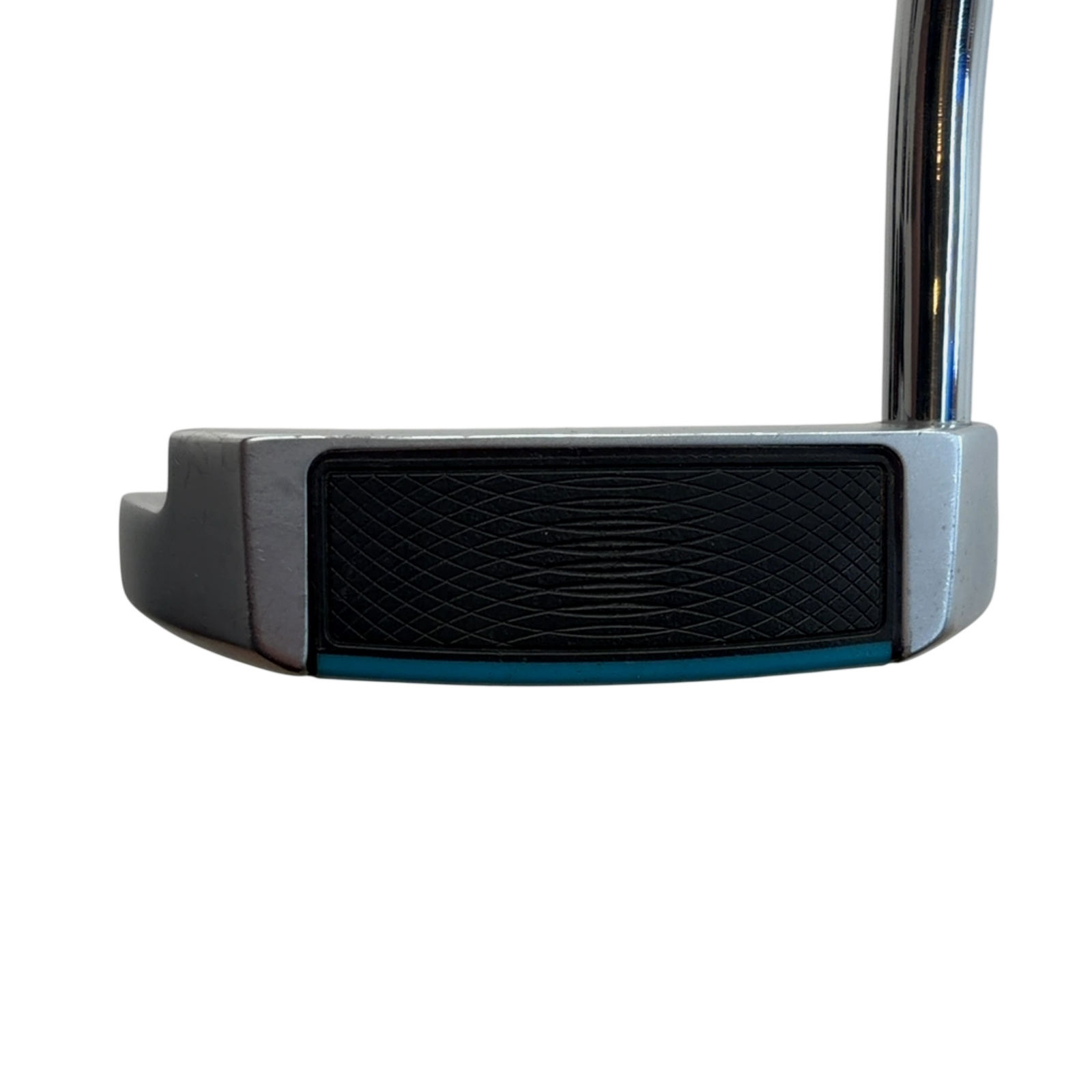 PING Sigma 2 Putter / 33"