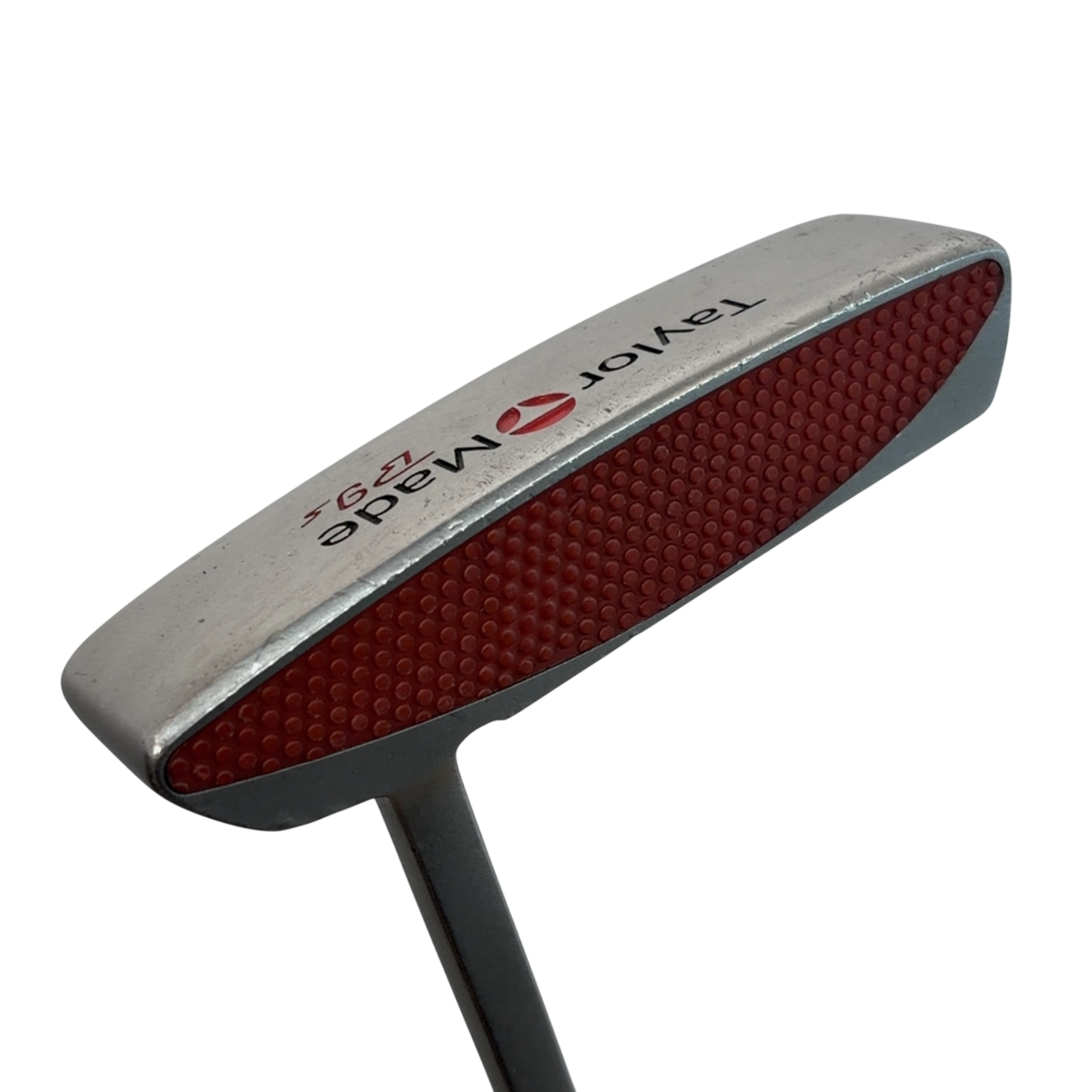 TaylorMade B9S Putter / 34"