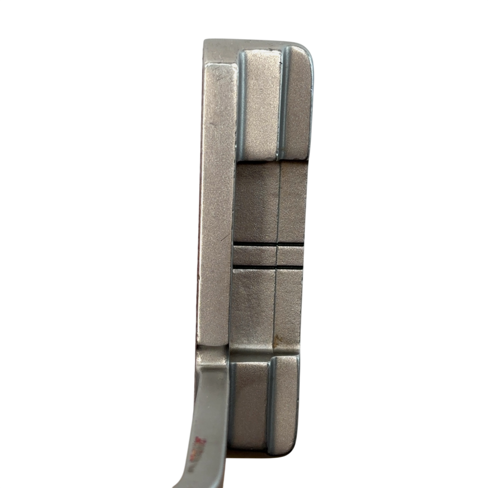TaylorMade B9S Putter / 34"