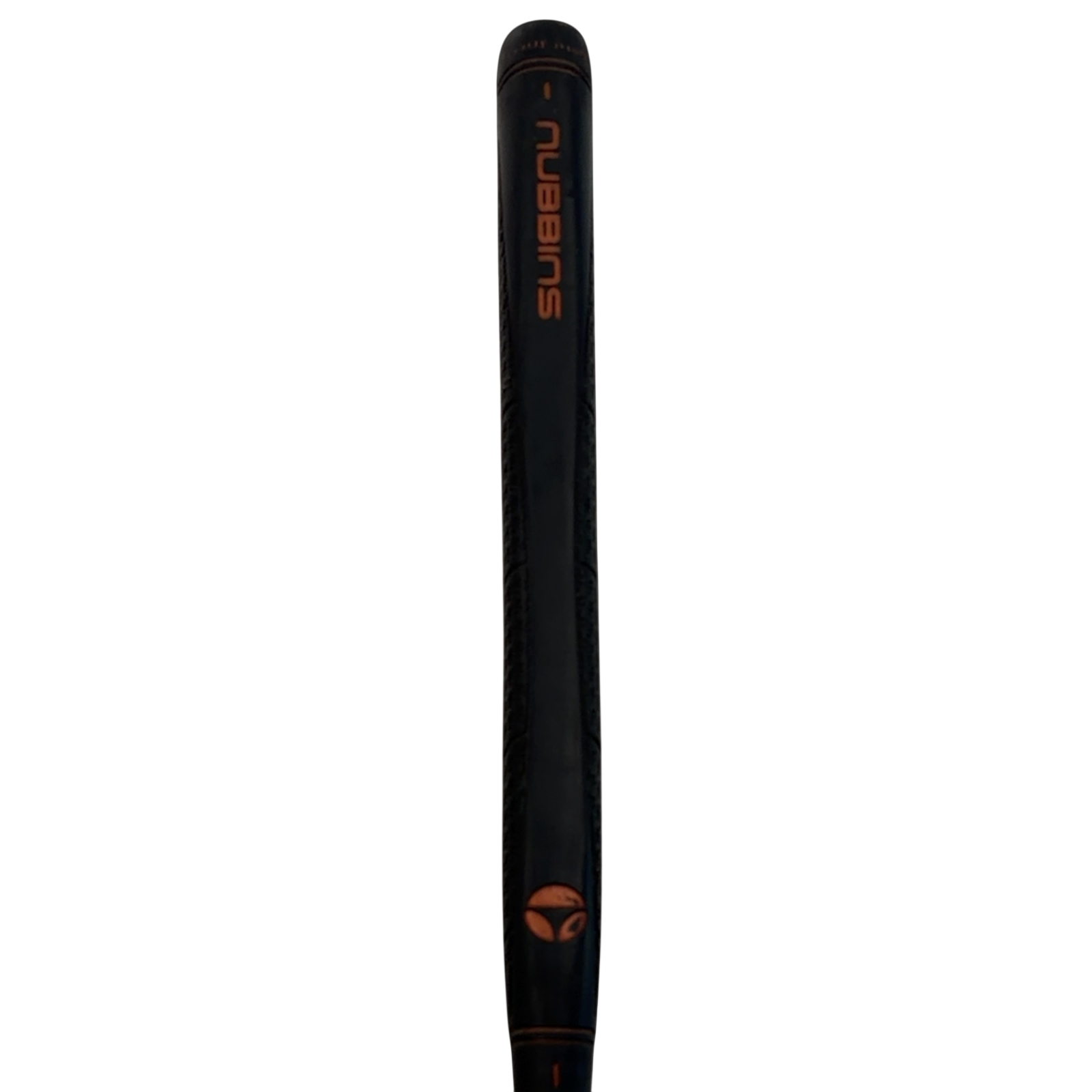 TaylorMade B9S Putter / 34"