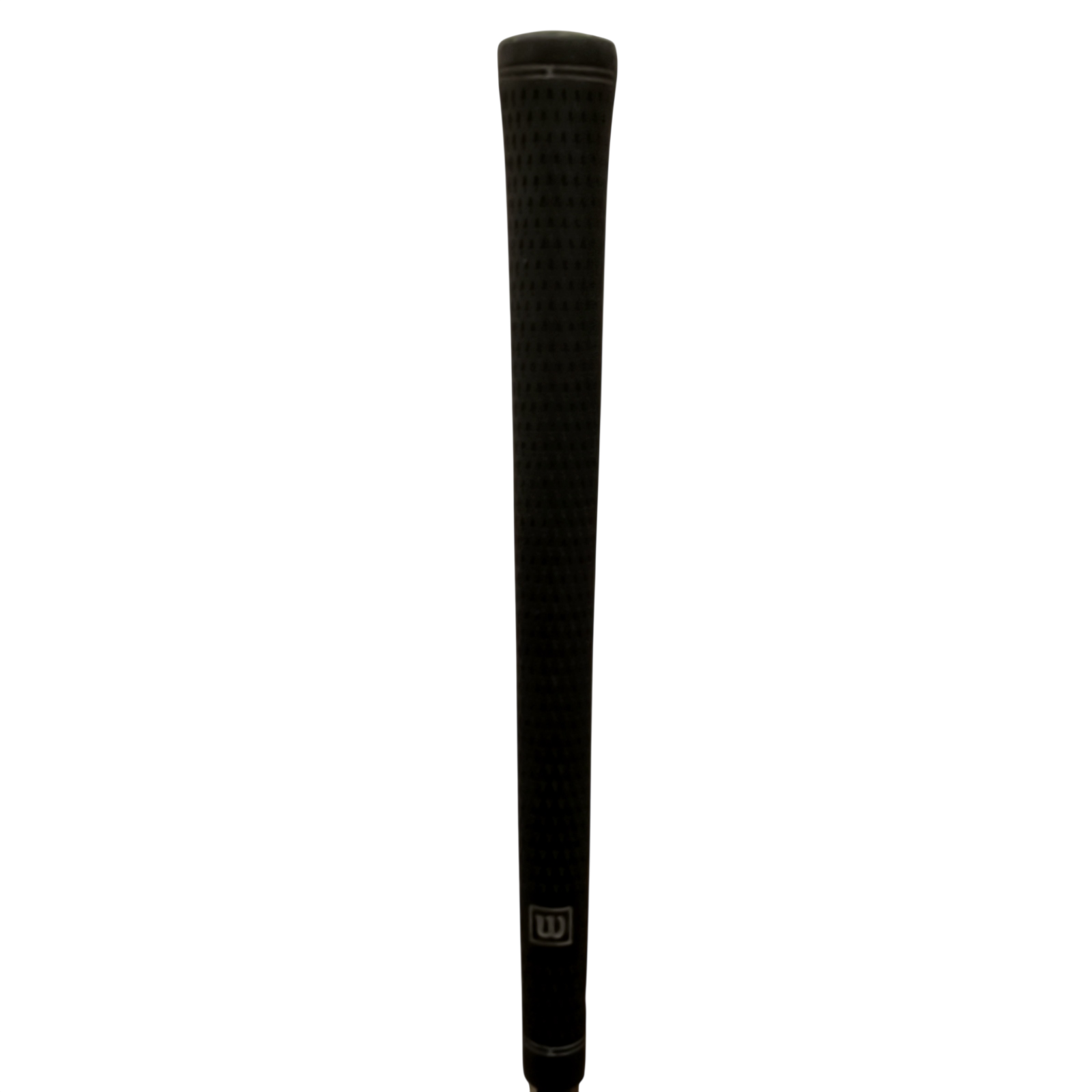Wilson Deep Red Wedge / Flex Wedge / 52/10