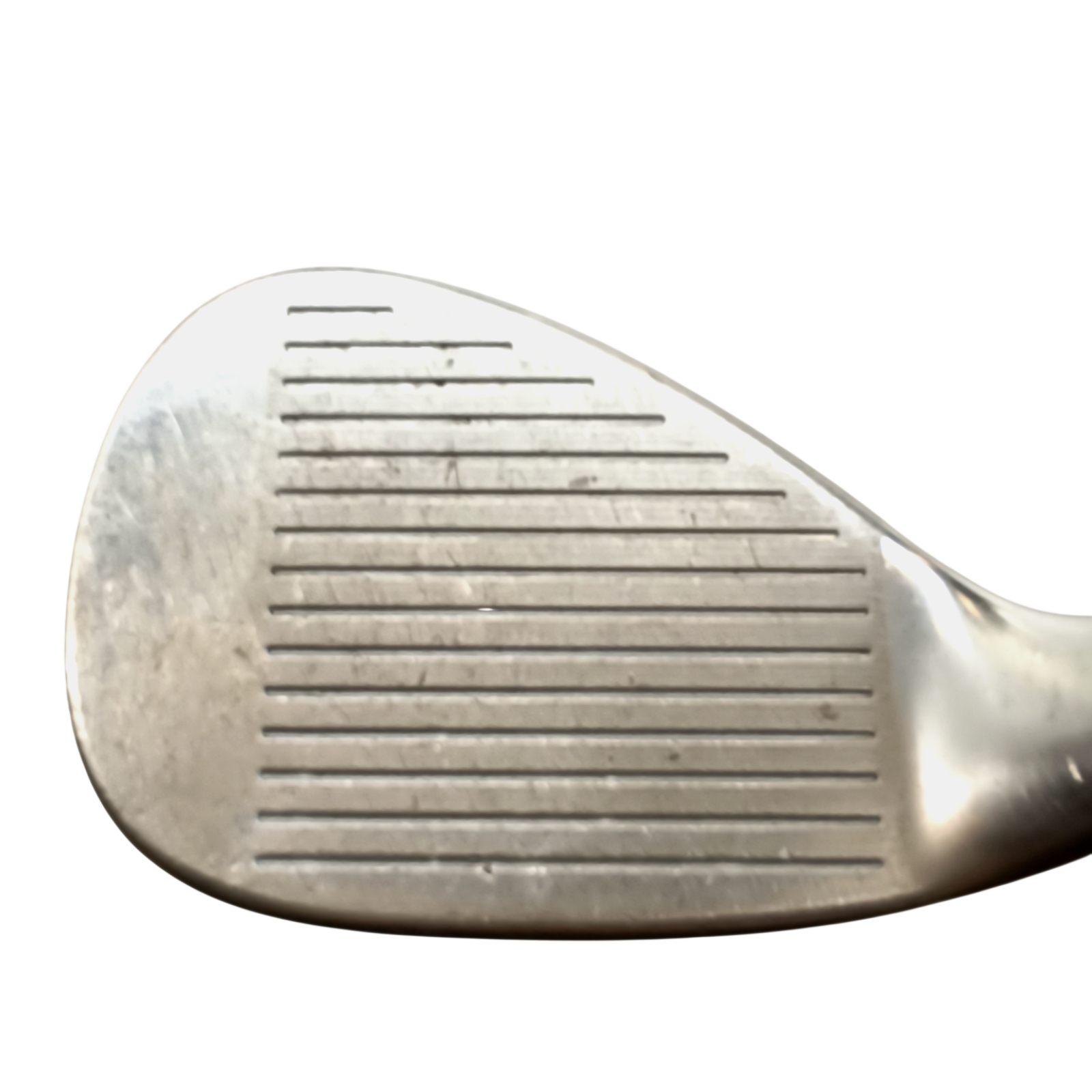 Cleveland CG 15 Wedge / Flex Wedge / 60/12