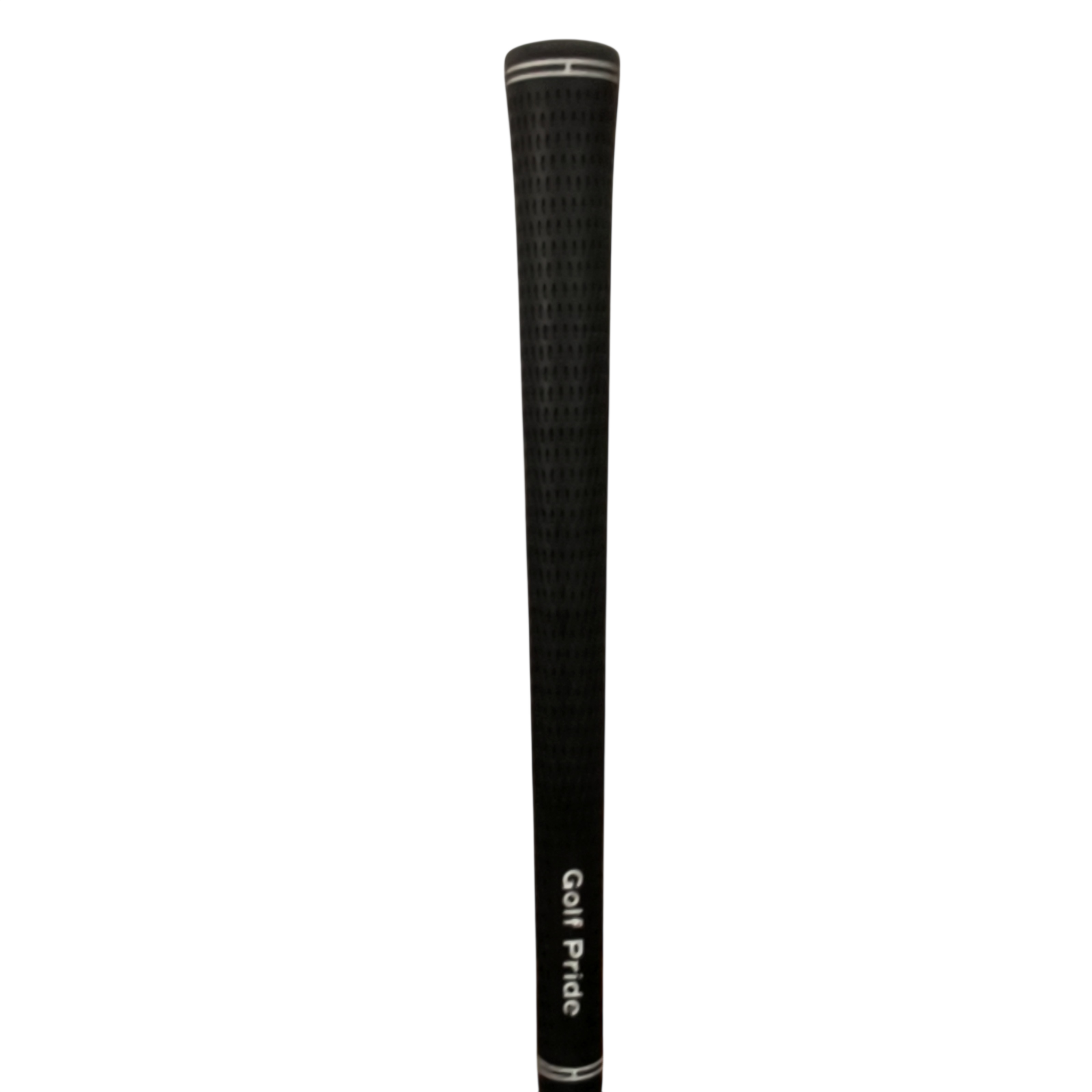 Wilson Staff Staff Model Forged Wedge / Flex Wedge / 60/06