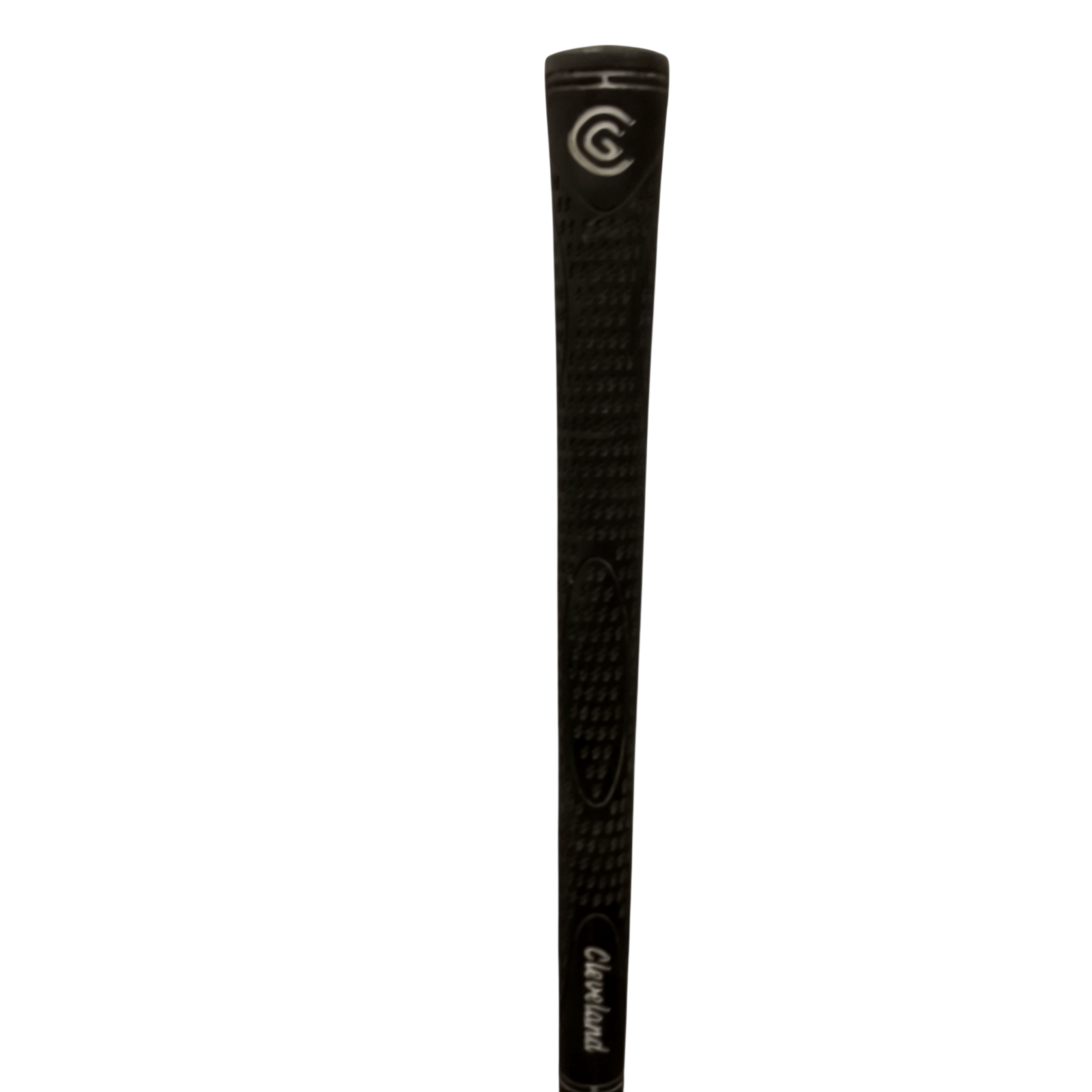 Cleveland Tour Action 588 Wedge / Flex Wedge / 51/10