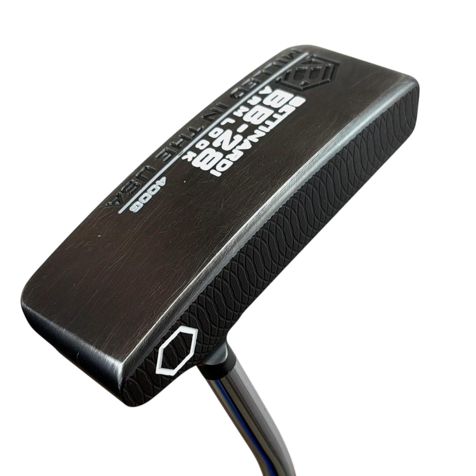 Bettinardi BB-28 Putter / 40,5"