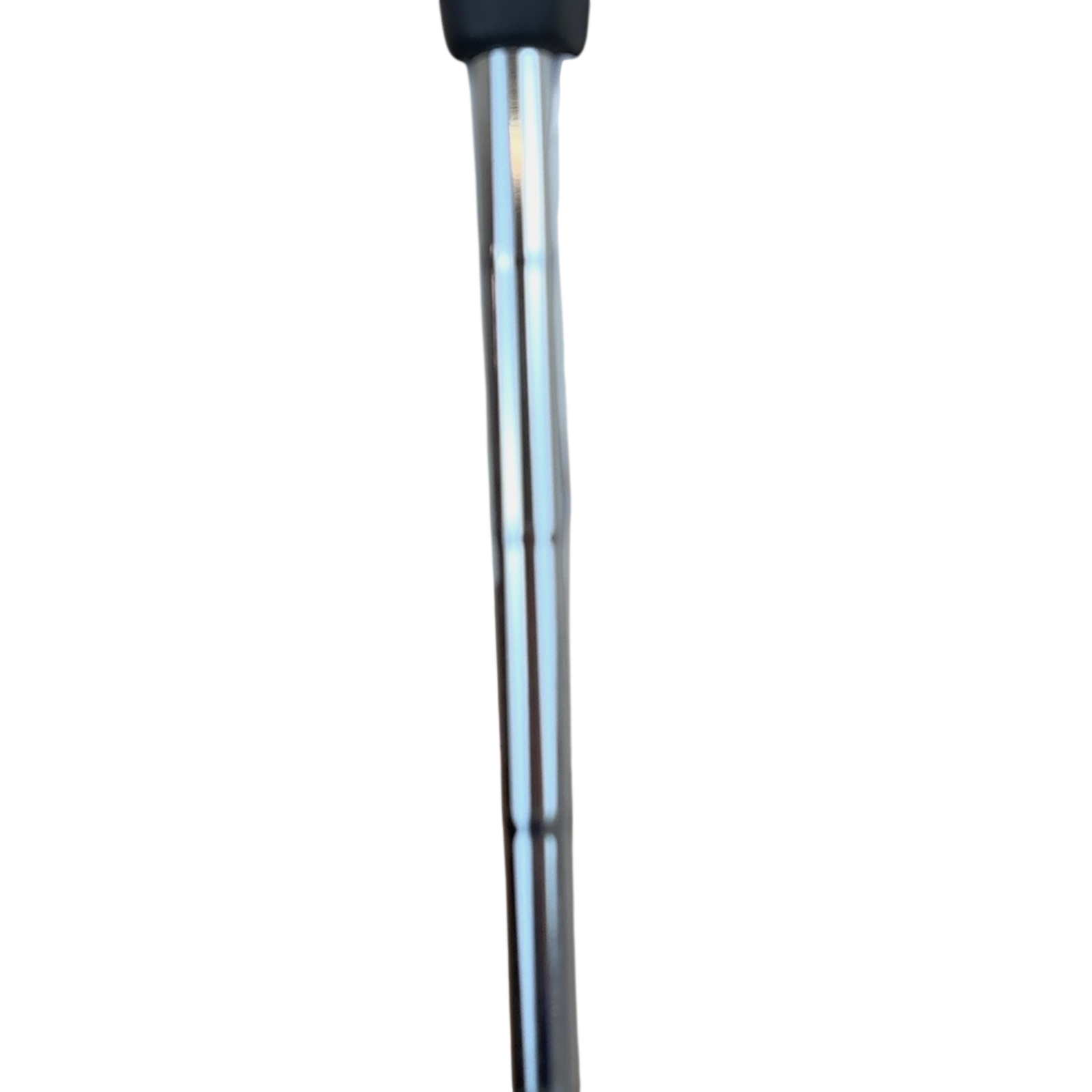 Bettinardi BB-28 Putter / 40,5"