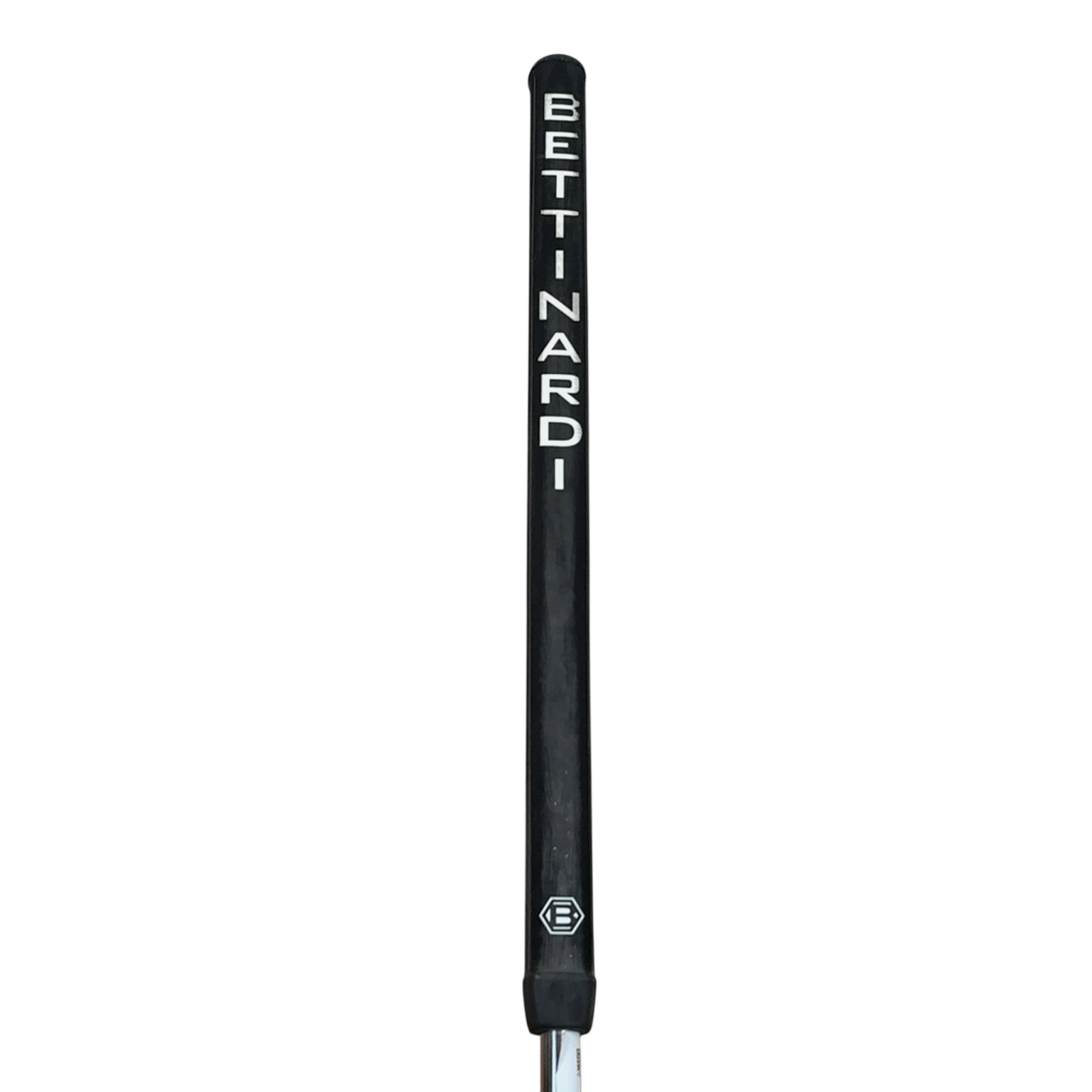 Bettinardi BB-28 Putter / 40,5"
