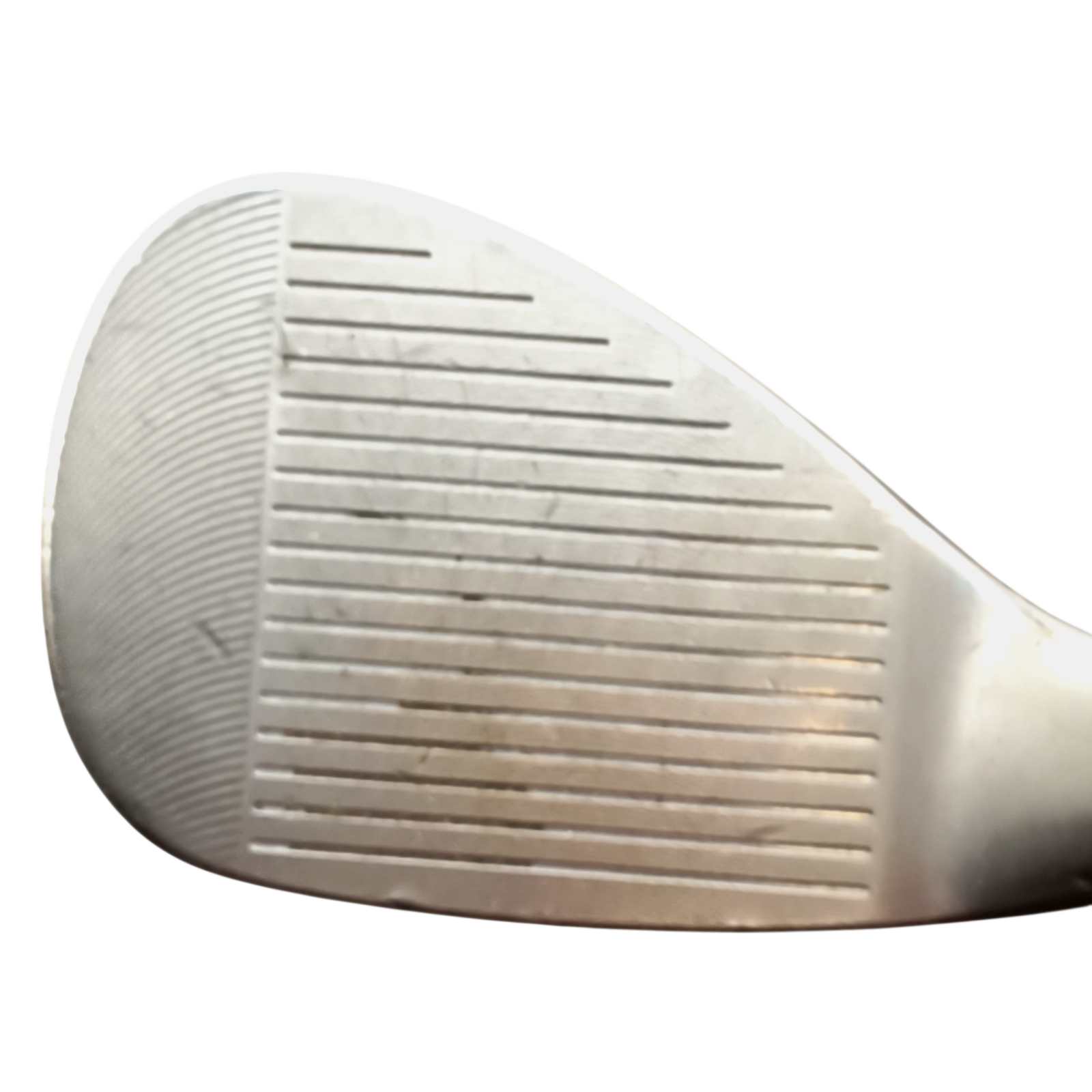 Cleveland RTX 4 Wedge / Flex Stiff / 54/10