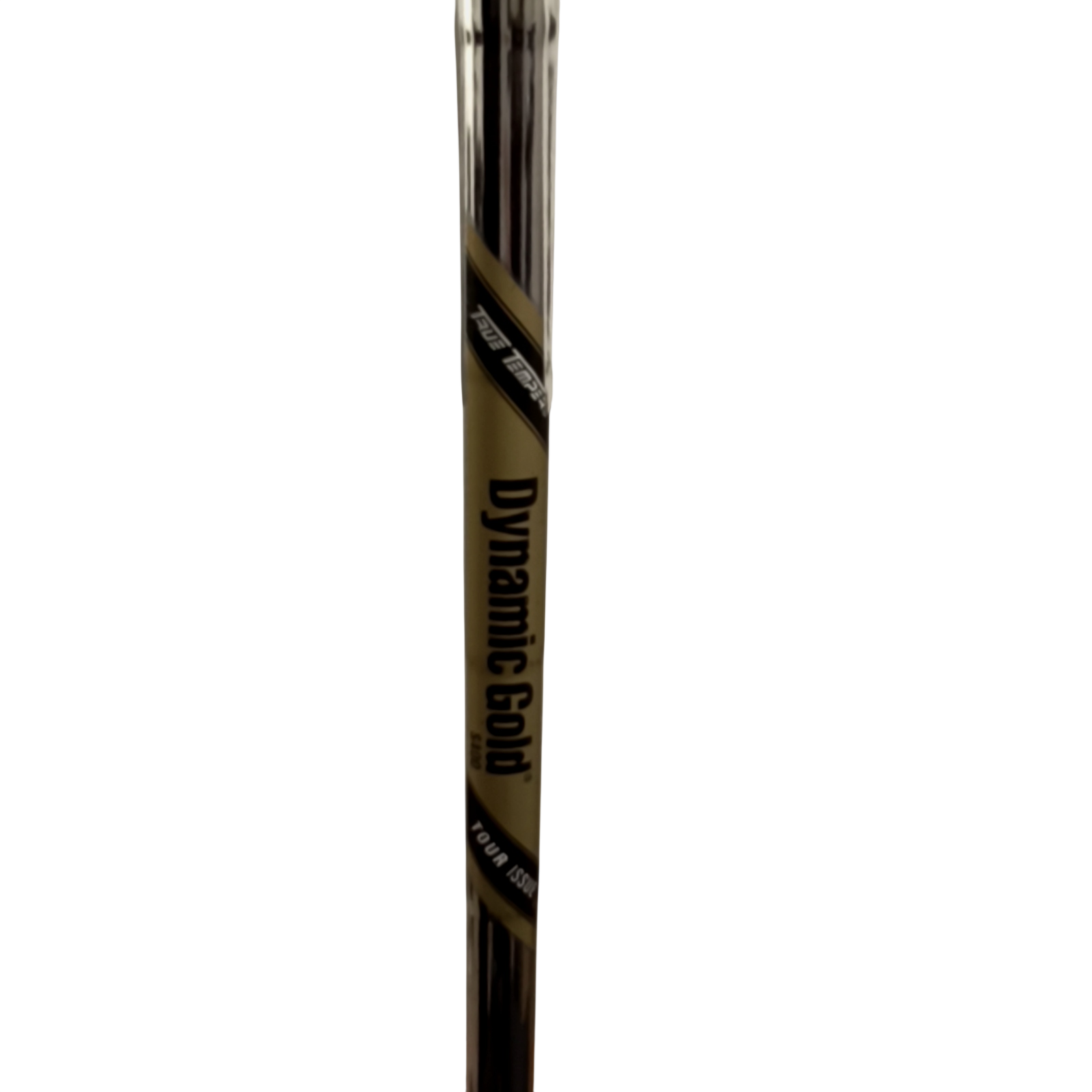 Cleveland RTX 4 Wedge / Flex Stiff / 54/10