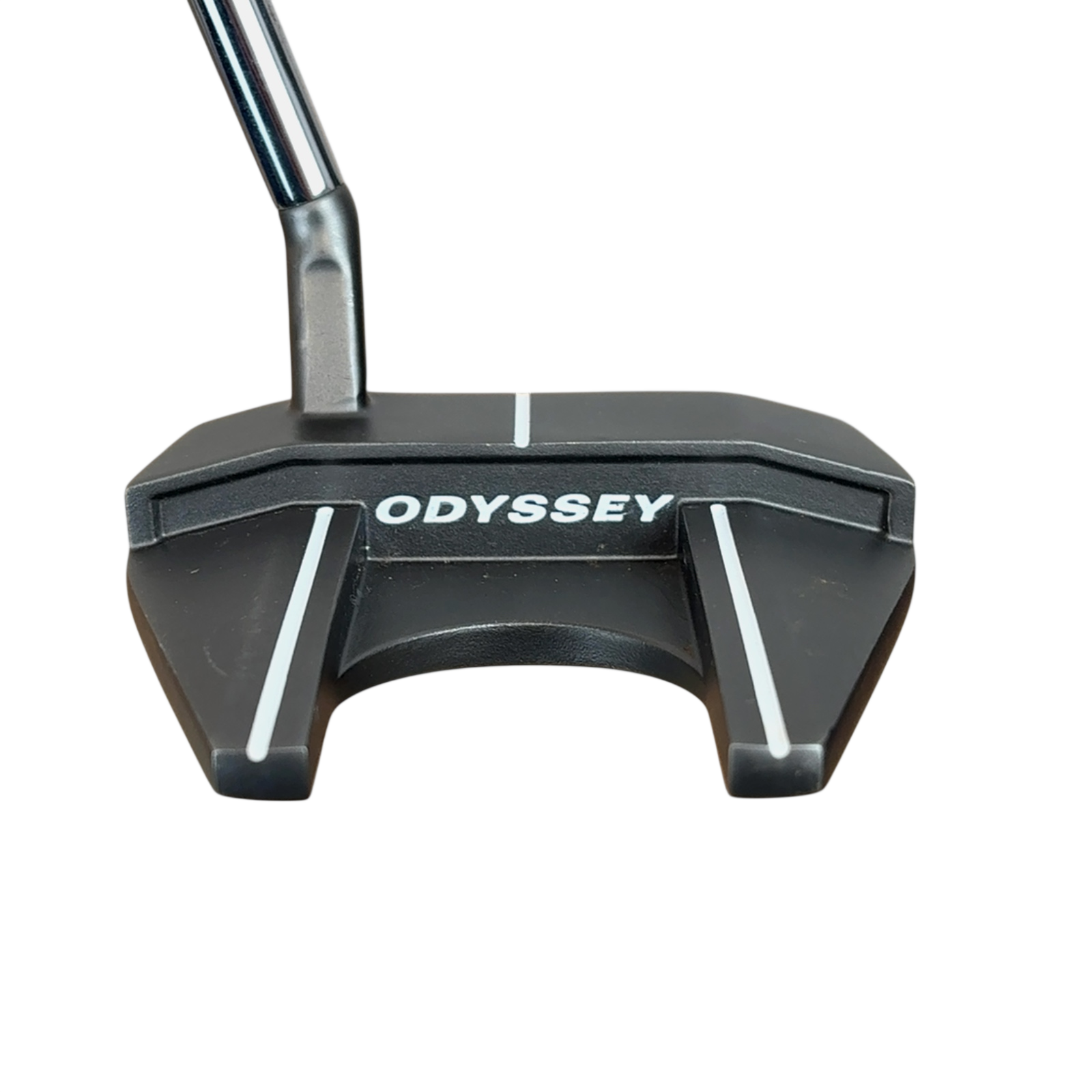 Odyssey O-Works #7 Putter / 34"