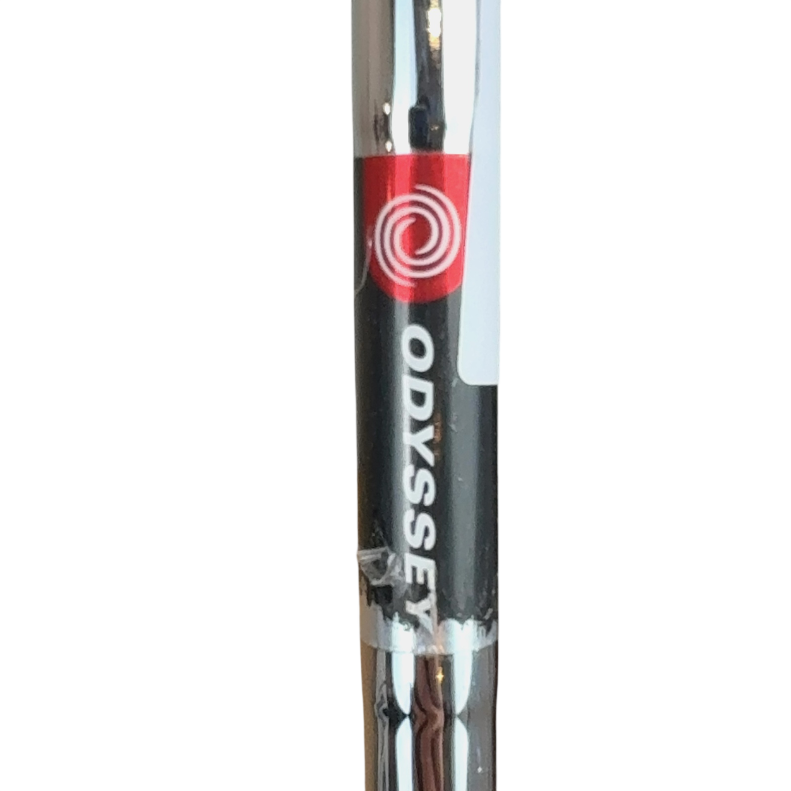 Odyssey O-Works #7 Putter / 34"
