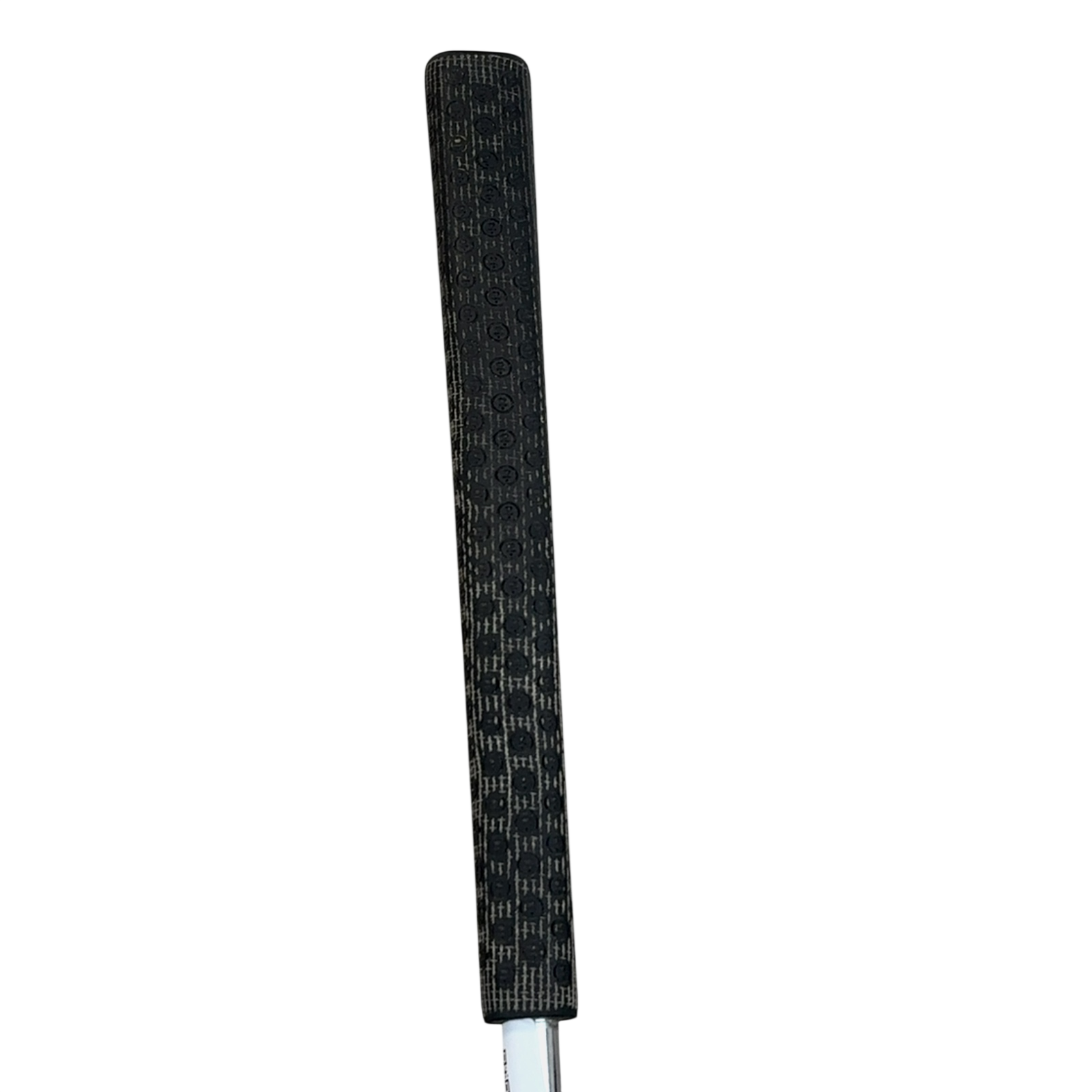 TaylorMade Spider GT Putter / 33"