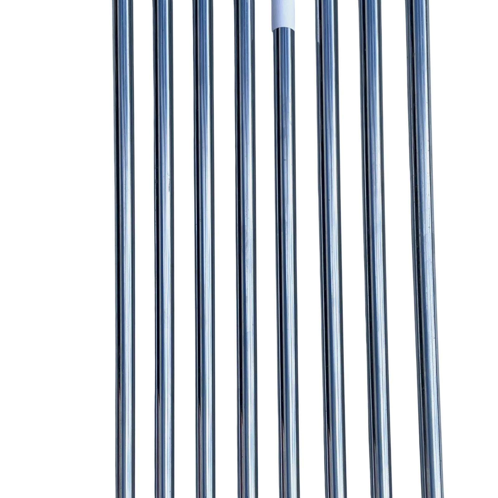 TaylorMade Taylormade TP Järnset / 3-PW / Flex Regular / Stål