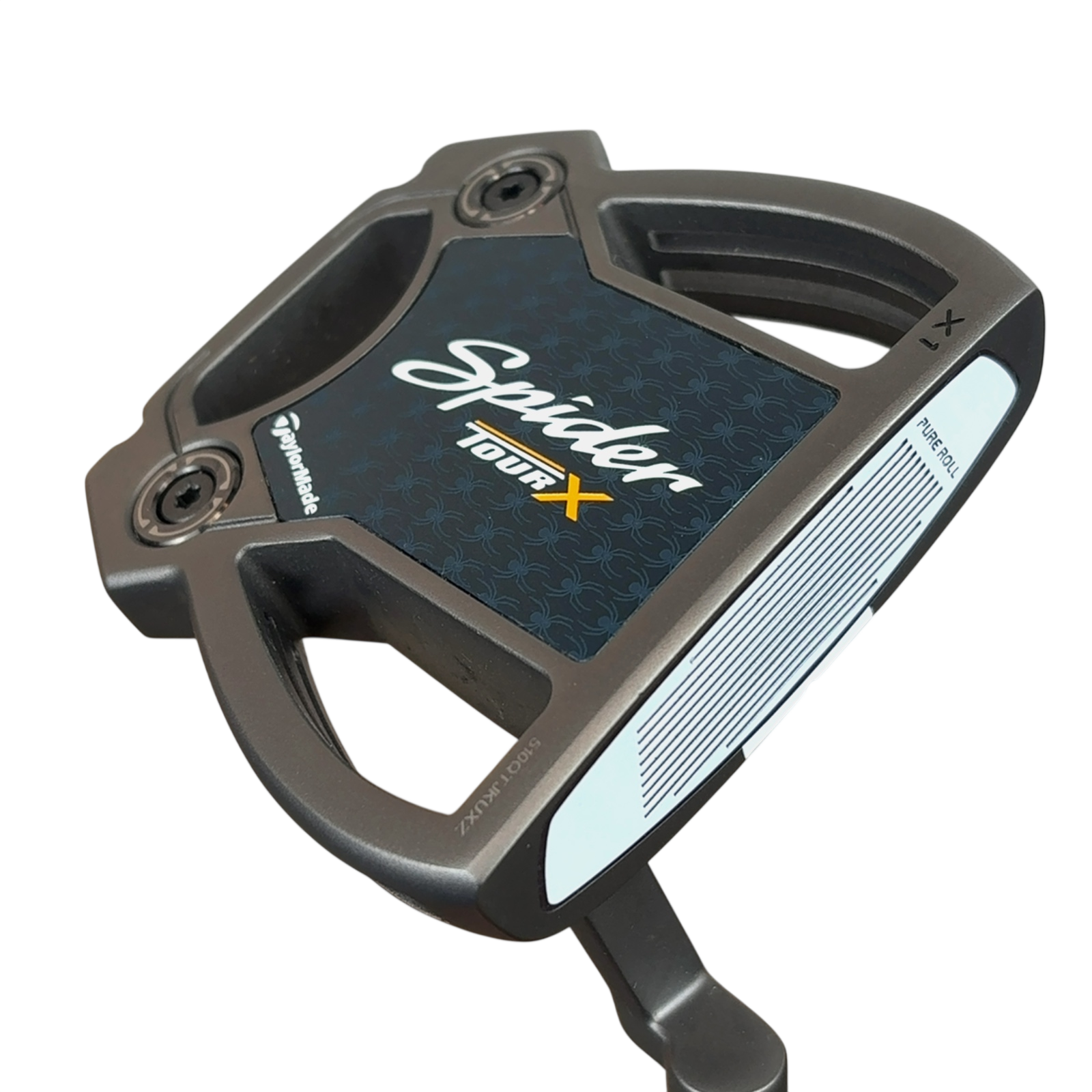 TaylorMade Spider Tour X Putter / 34"
