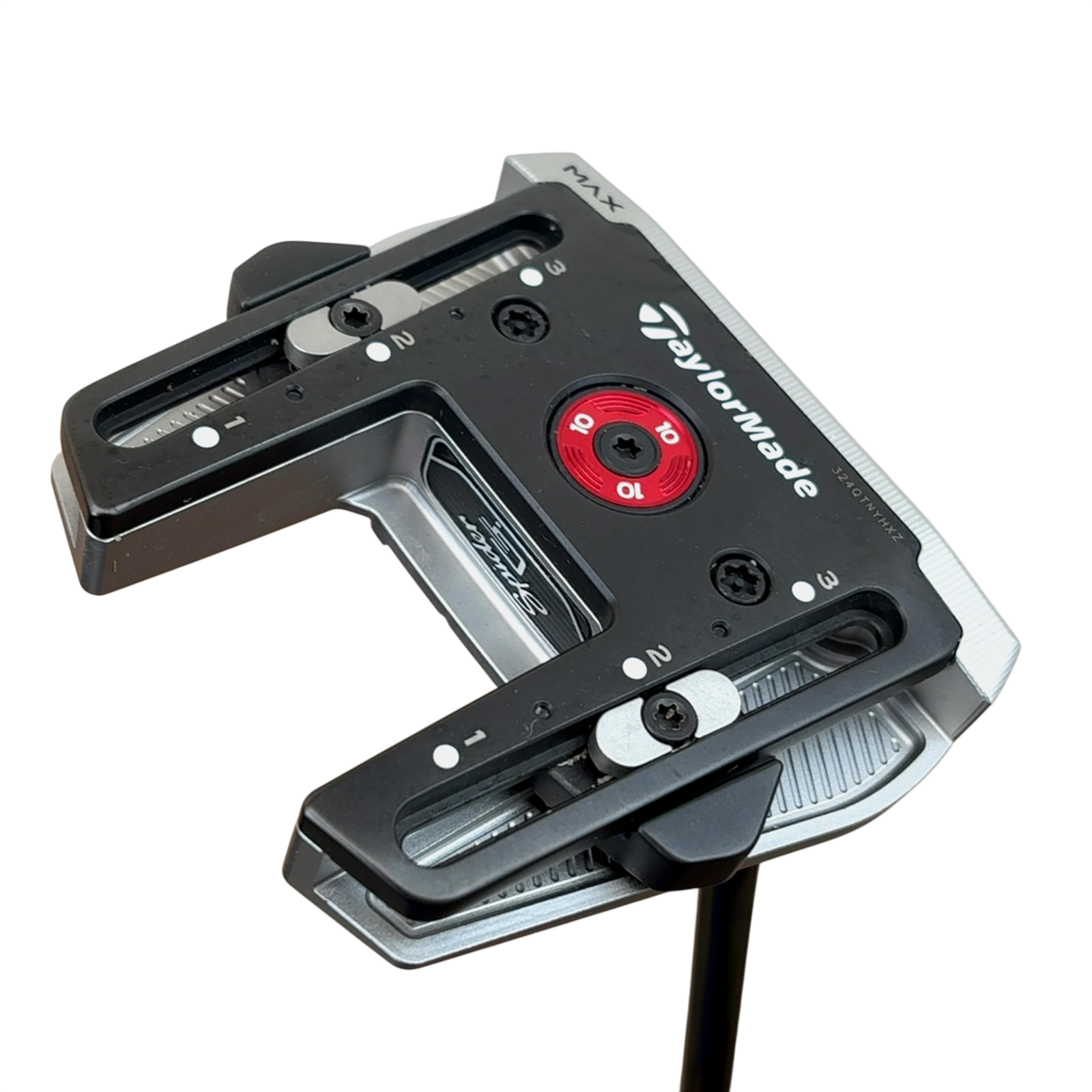 TaylorMade Max Putter / 34"
