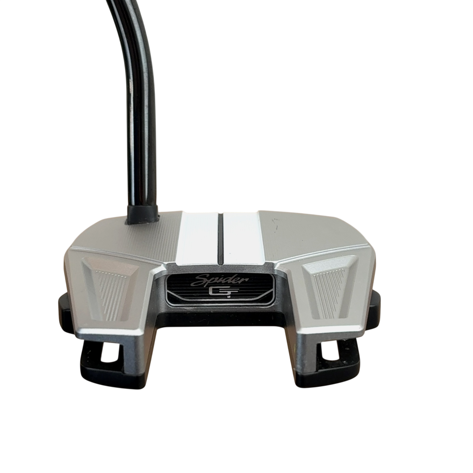 TaylorMade Max Putter / 34"