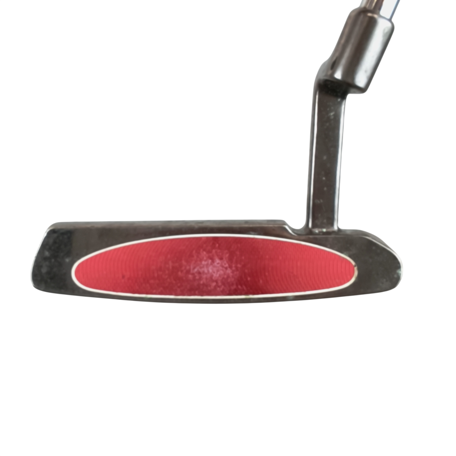 TaylorMade Rossa Daytona 1 Putter / 36"