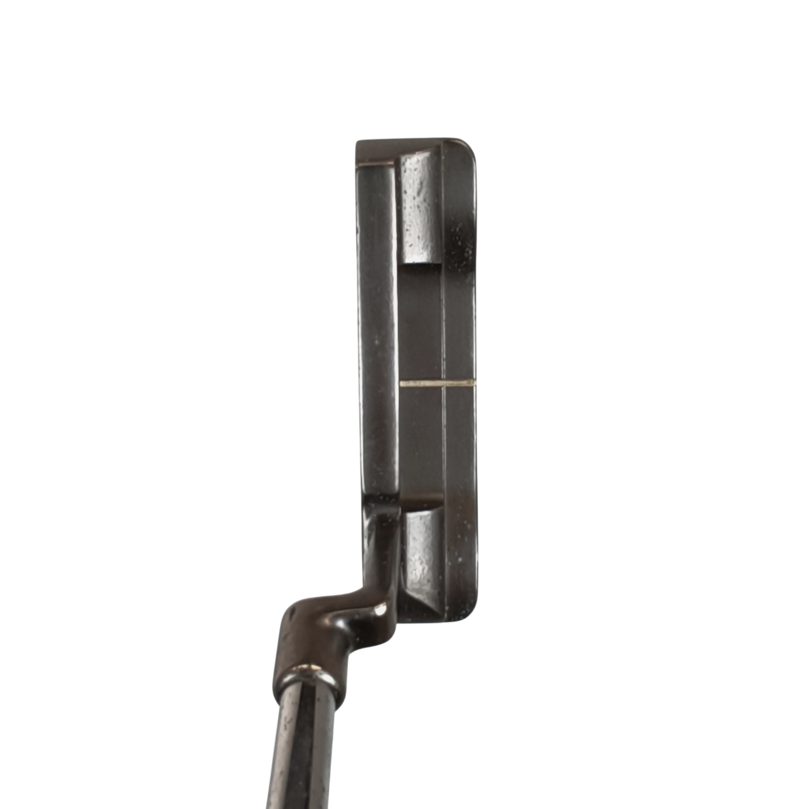 TaylorMade Rossa Daytona 1 Putter / 36"