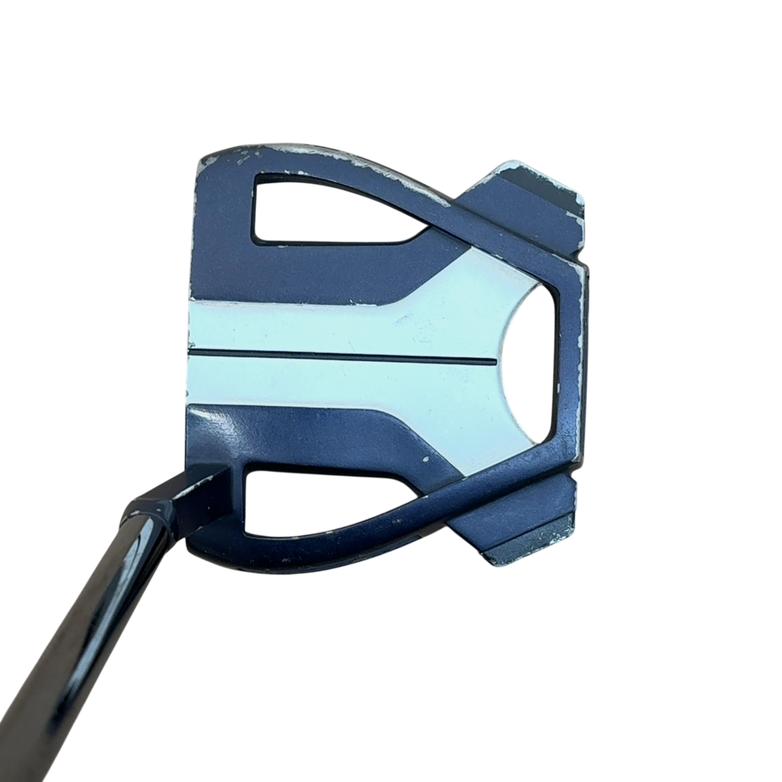 TaylorMade Spider x Putter / 34"