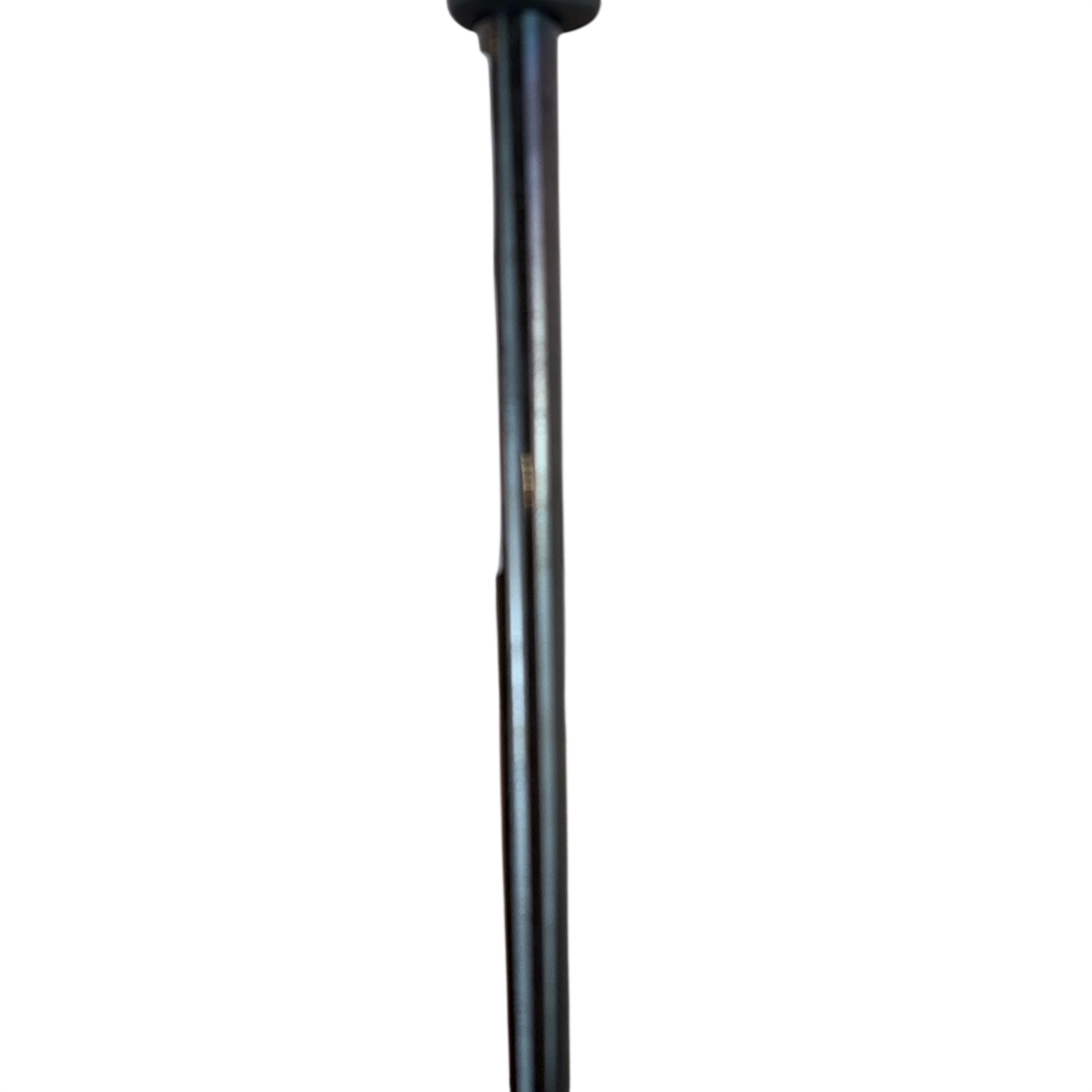 TaylorMade Spider x Putter / 34"