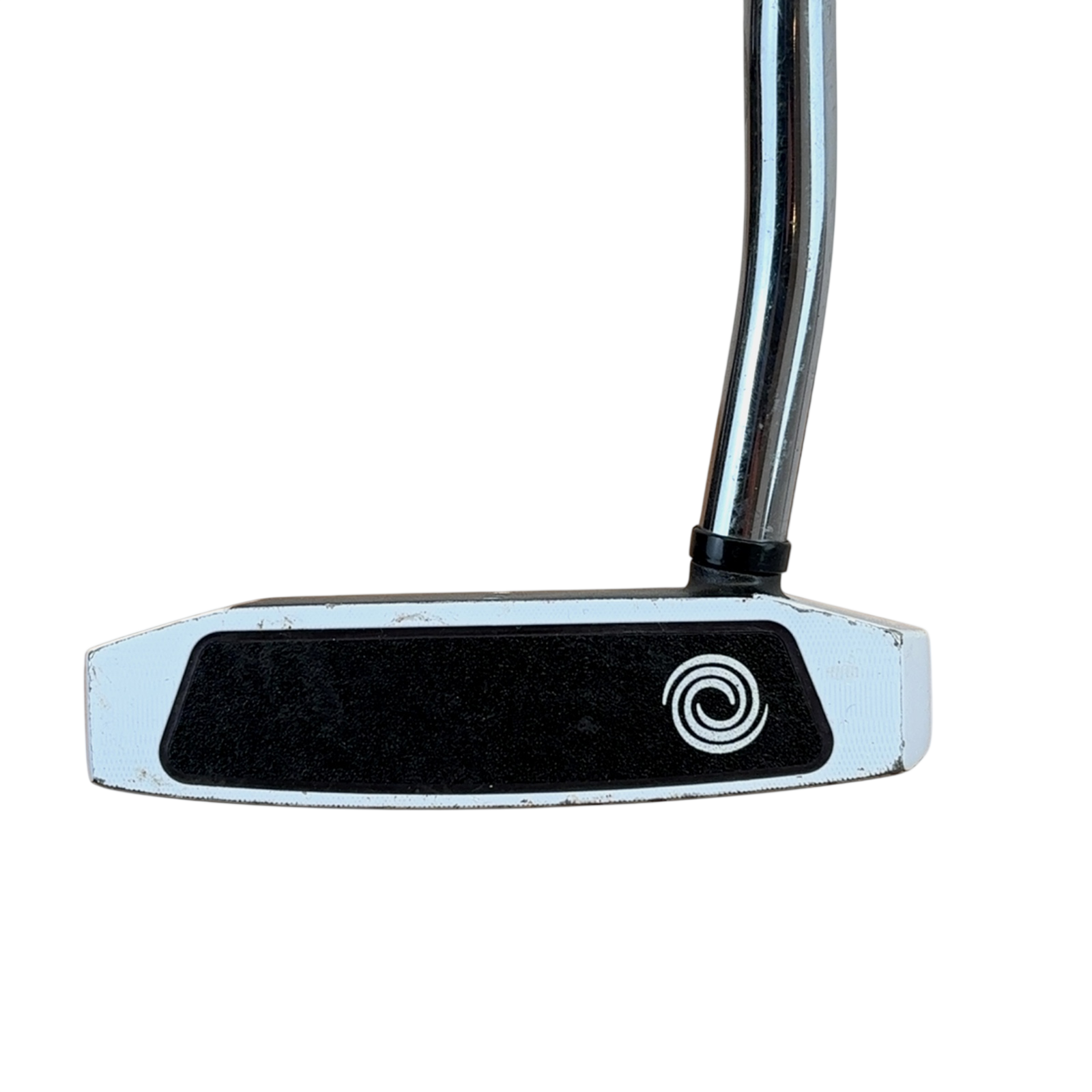 Odyssey Versa 7 Putter / 34"