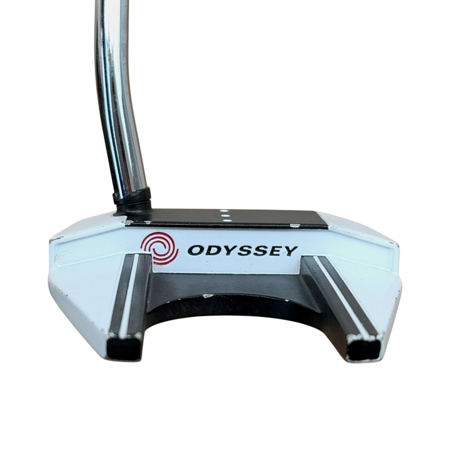 Odyssey Versa 7 Putter / 34"