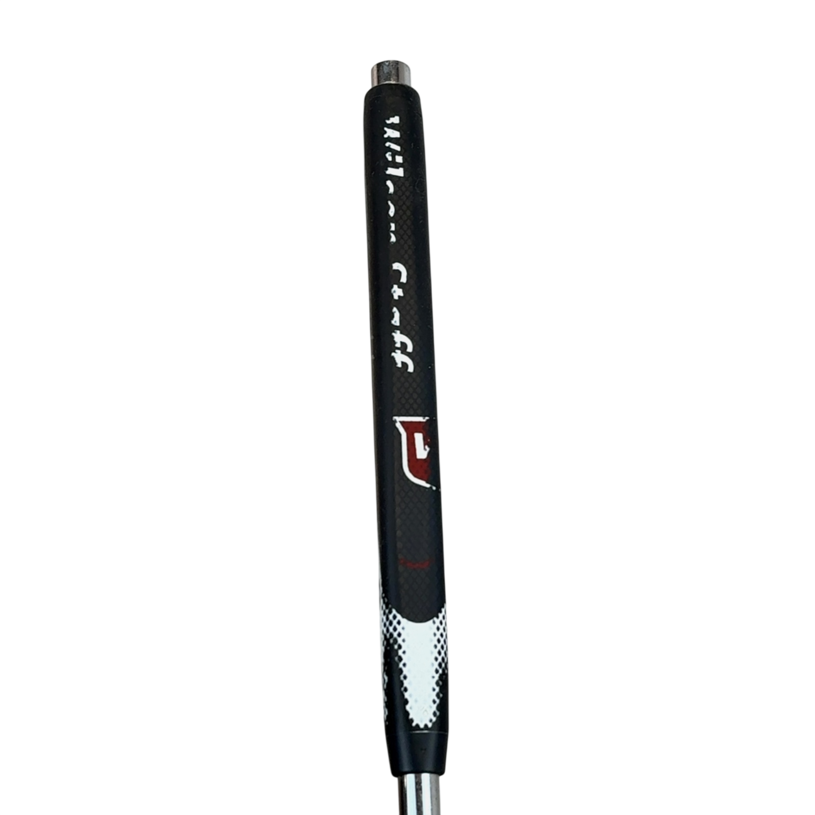 Wilson 8885 blk Putter / 33"