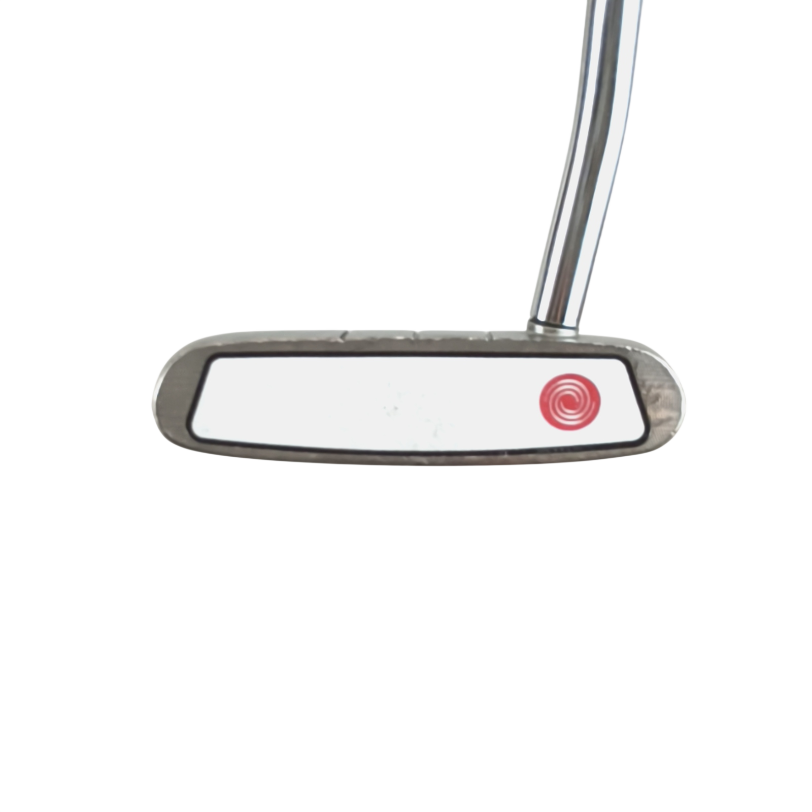 Odyssey White Hot Rossie Putter / 34"