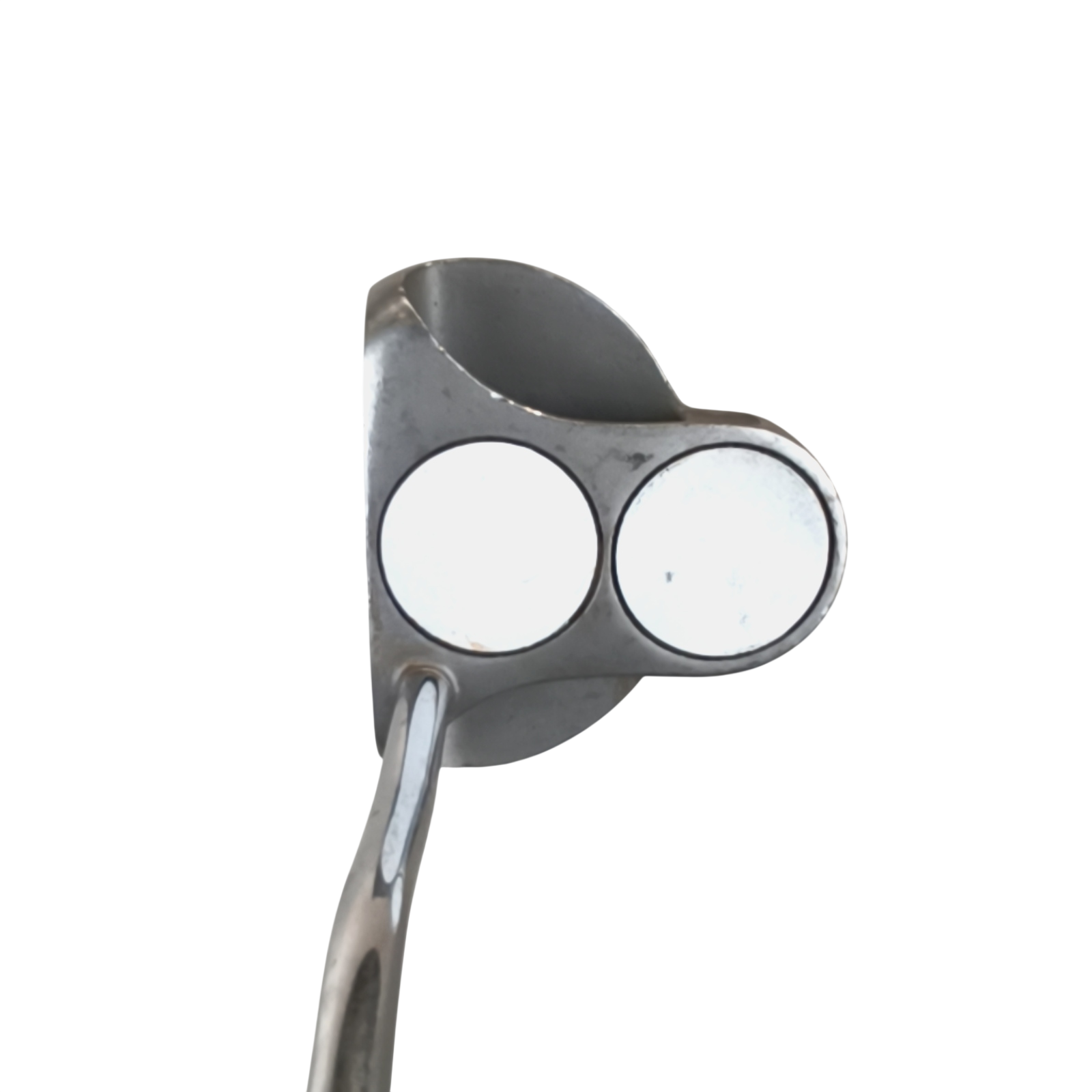 Odyssey Twin Ball Putter / 35"