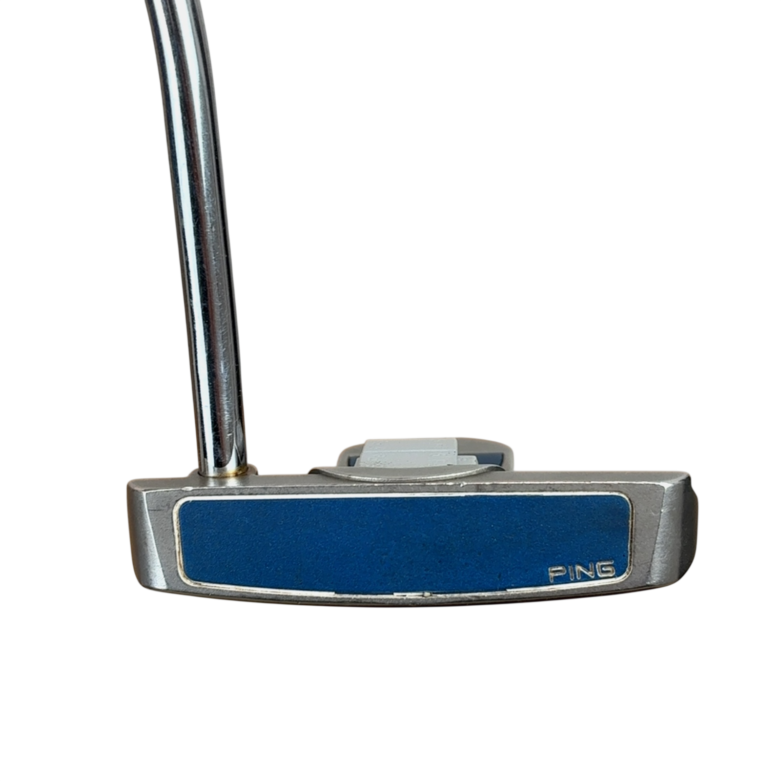 Venstre PING Craz-e G2i Putter / 35"