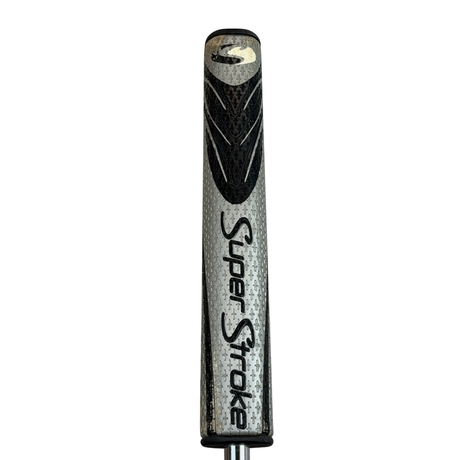 Venstre PING Craz-e G2i Putter / 35"