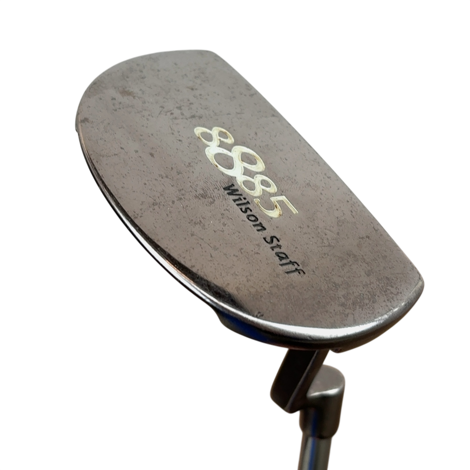 Wilson Staff 8885 Putter / 34"