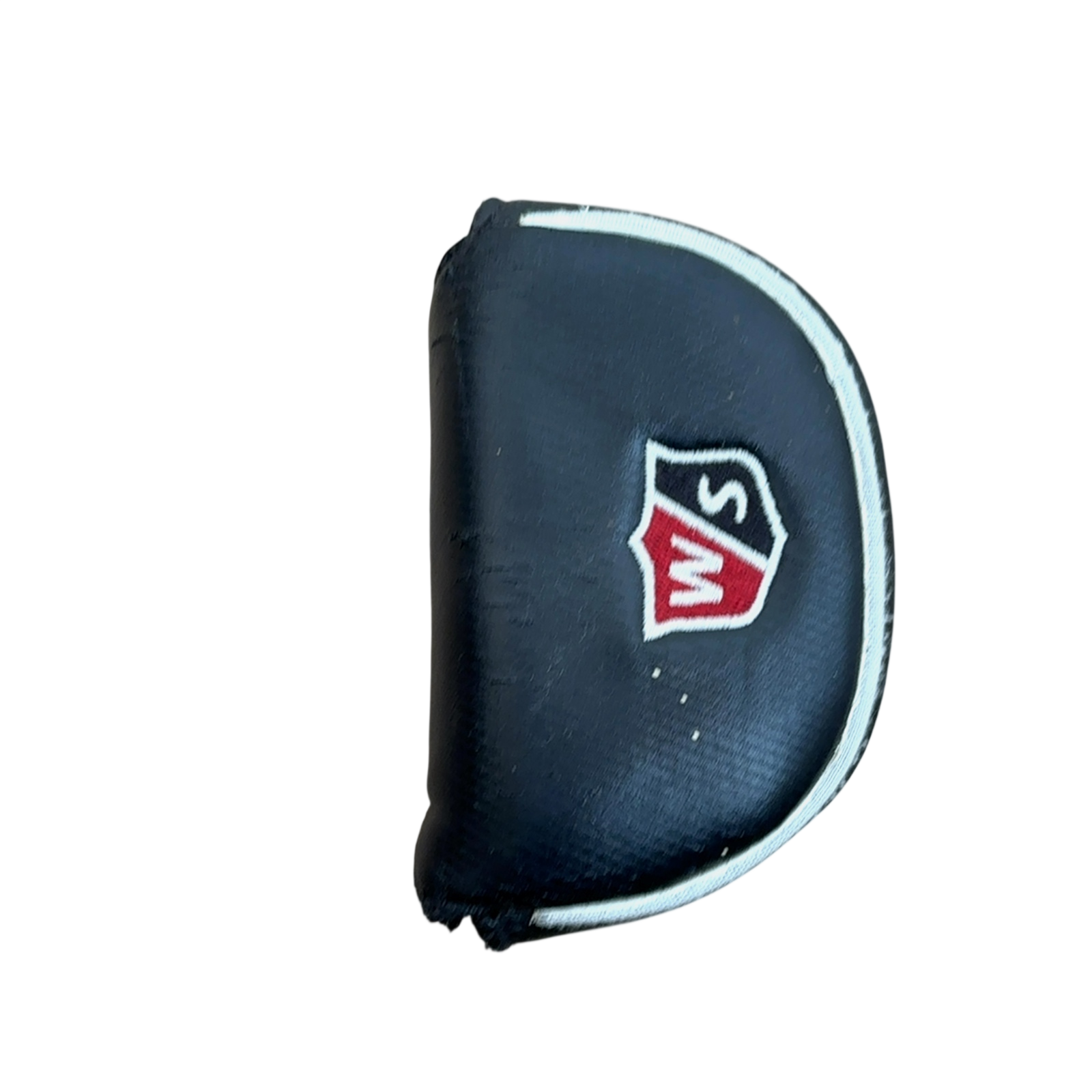 Wilson Staff 8885 Putter / 34"