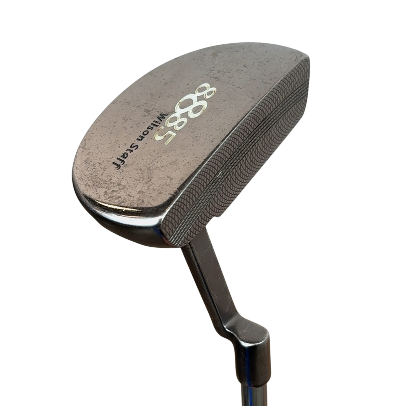Wilson Staff 8885 Putter / 34"