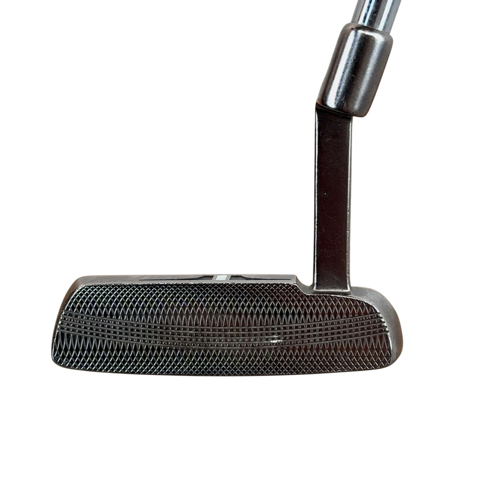 Wilson Staff 8885 Putter / 34"