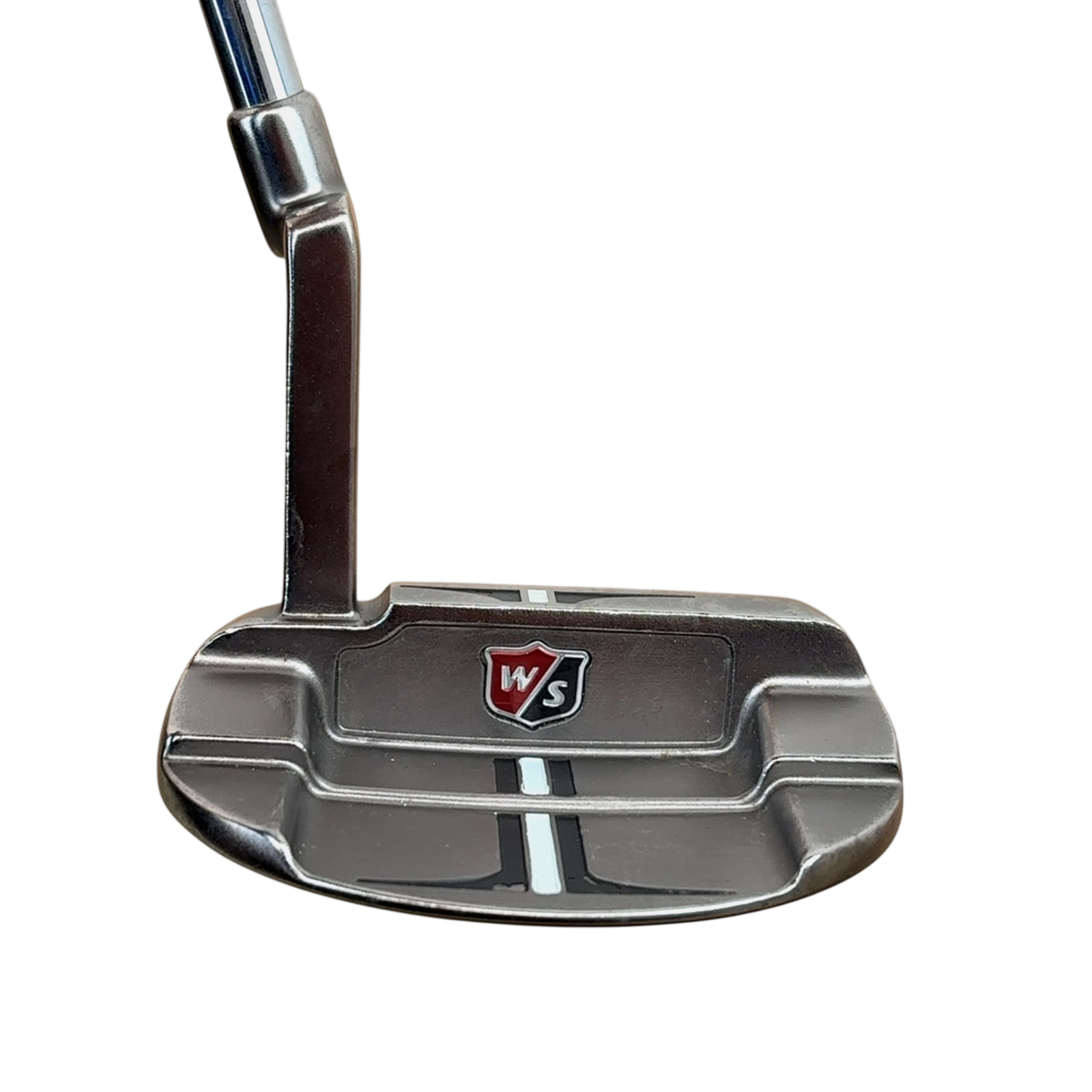 Wilson Staff 8885 Putter / 34"