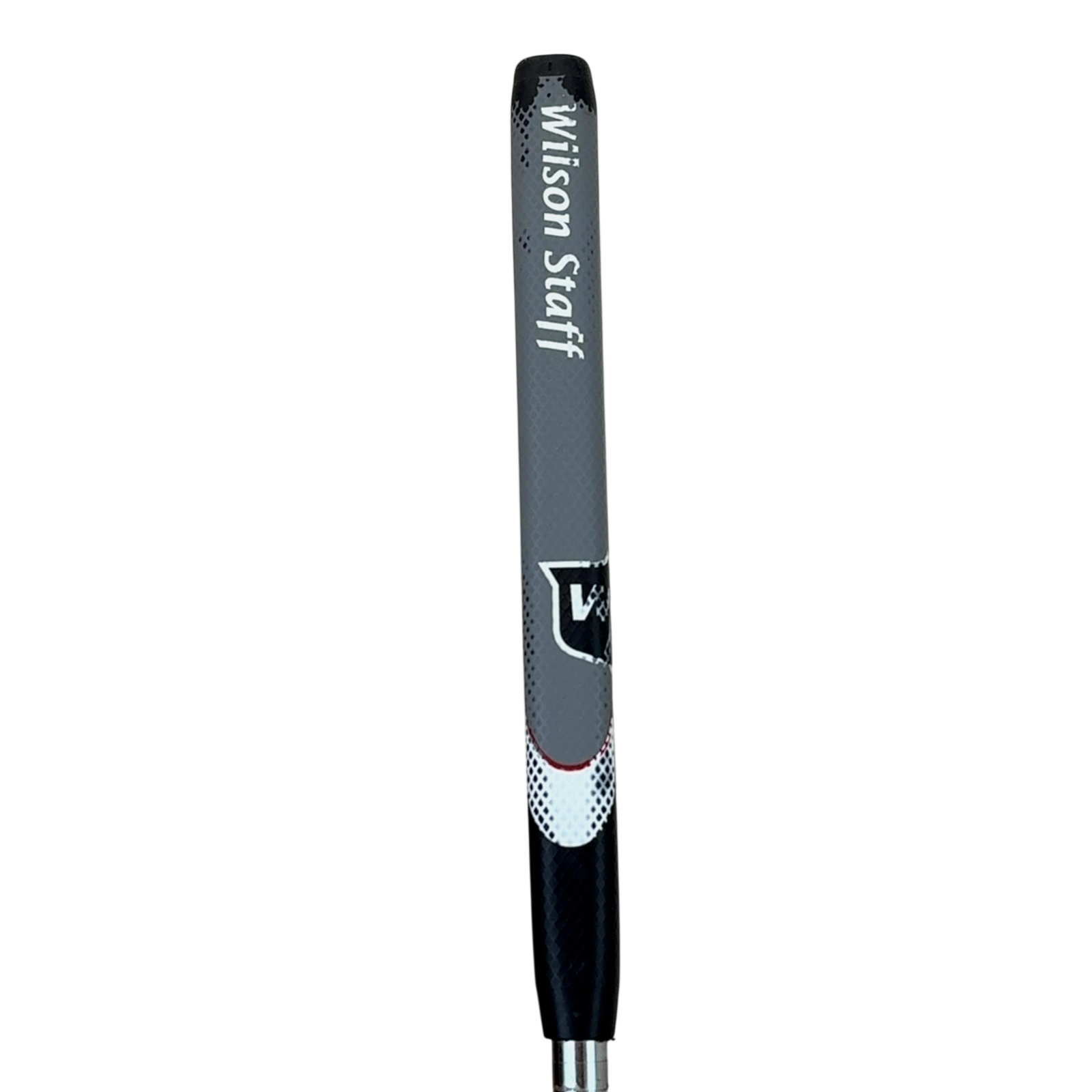 Wilson Staff 8885 Putter / 34"