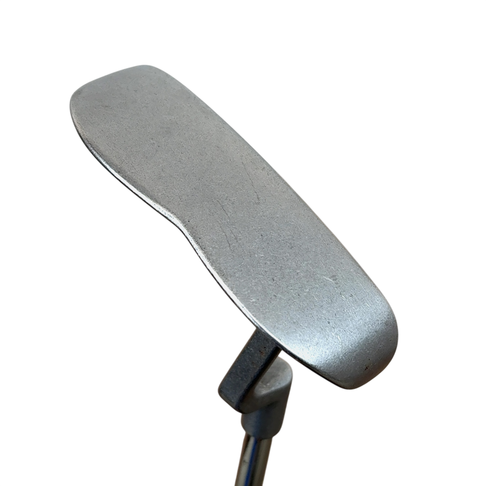 PING B60 Putter / 36"