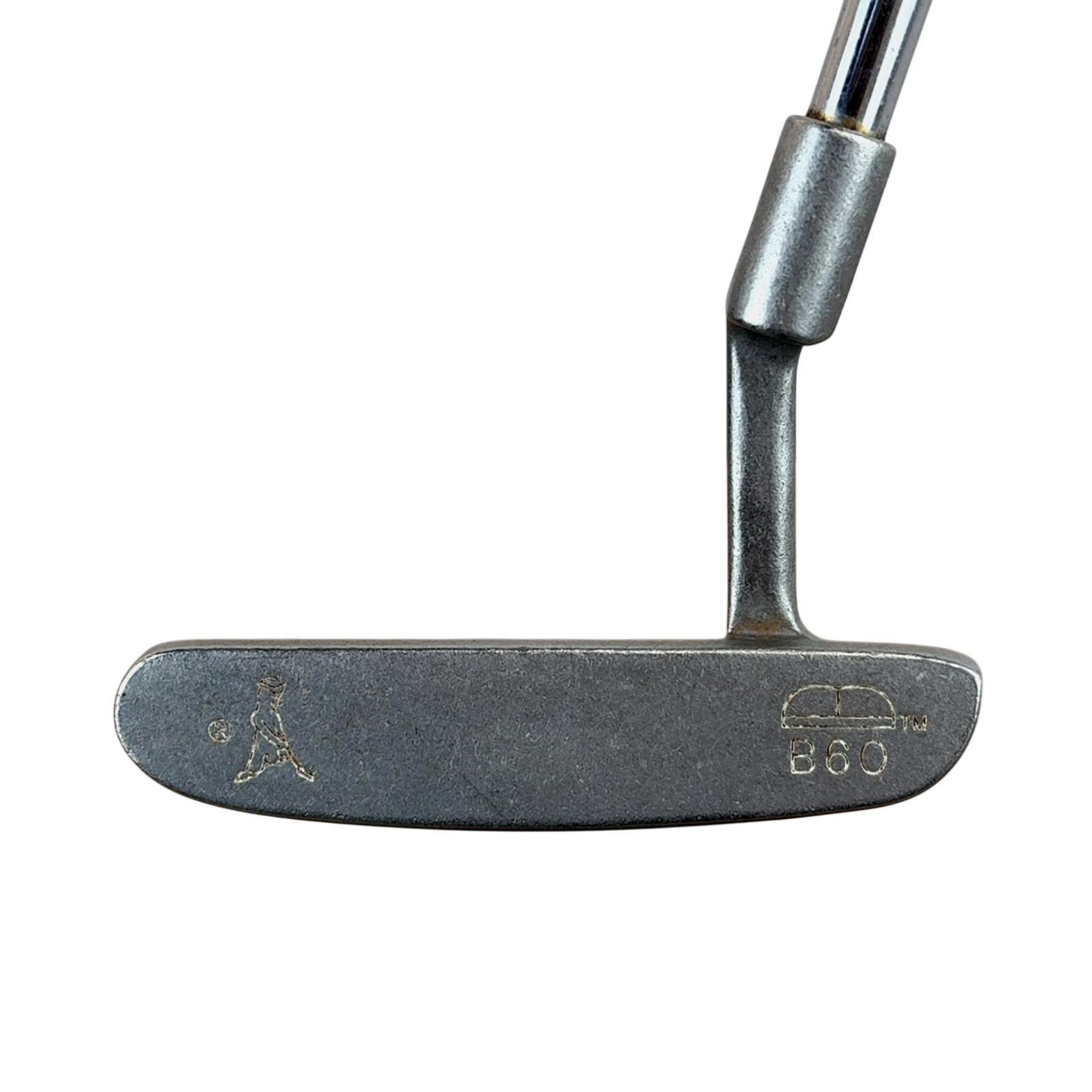 PING B60 Putter / 36"