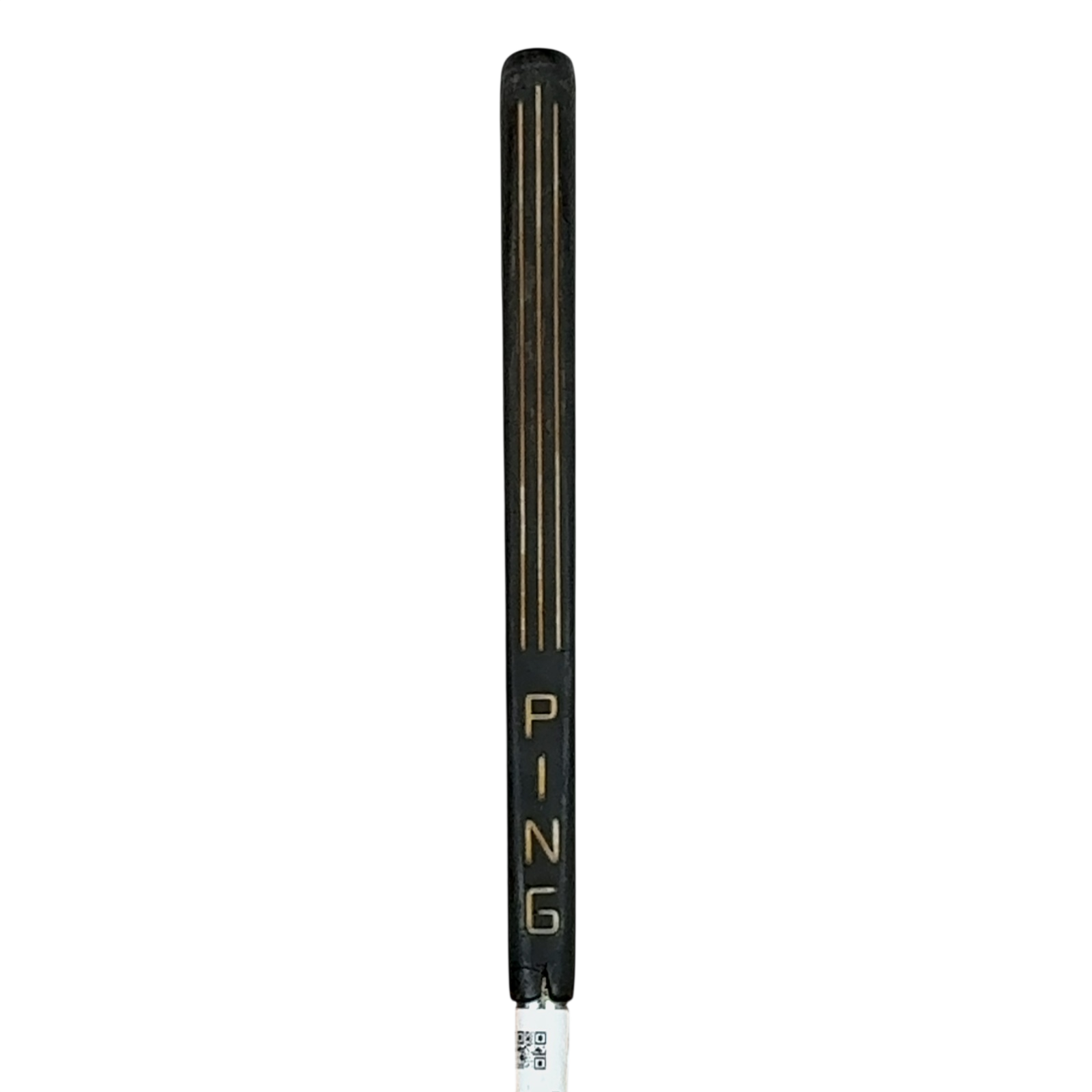 PING B60 Putter / 36"