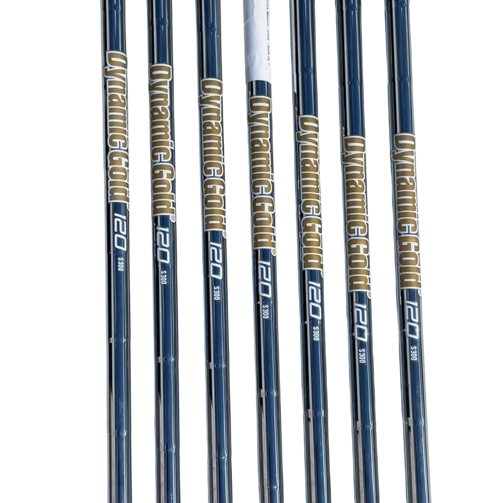 Mizuno Pro 241/243 Set di ferri / 4-PW / Flex Stiff / Acciaio