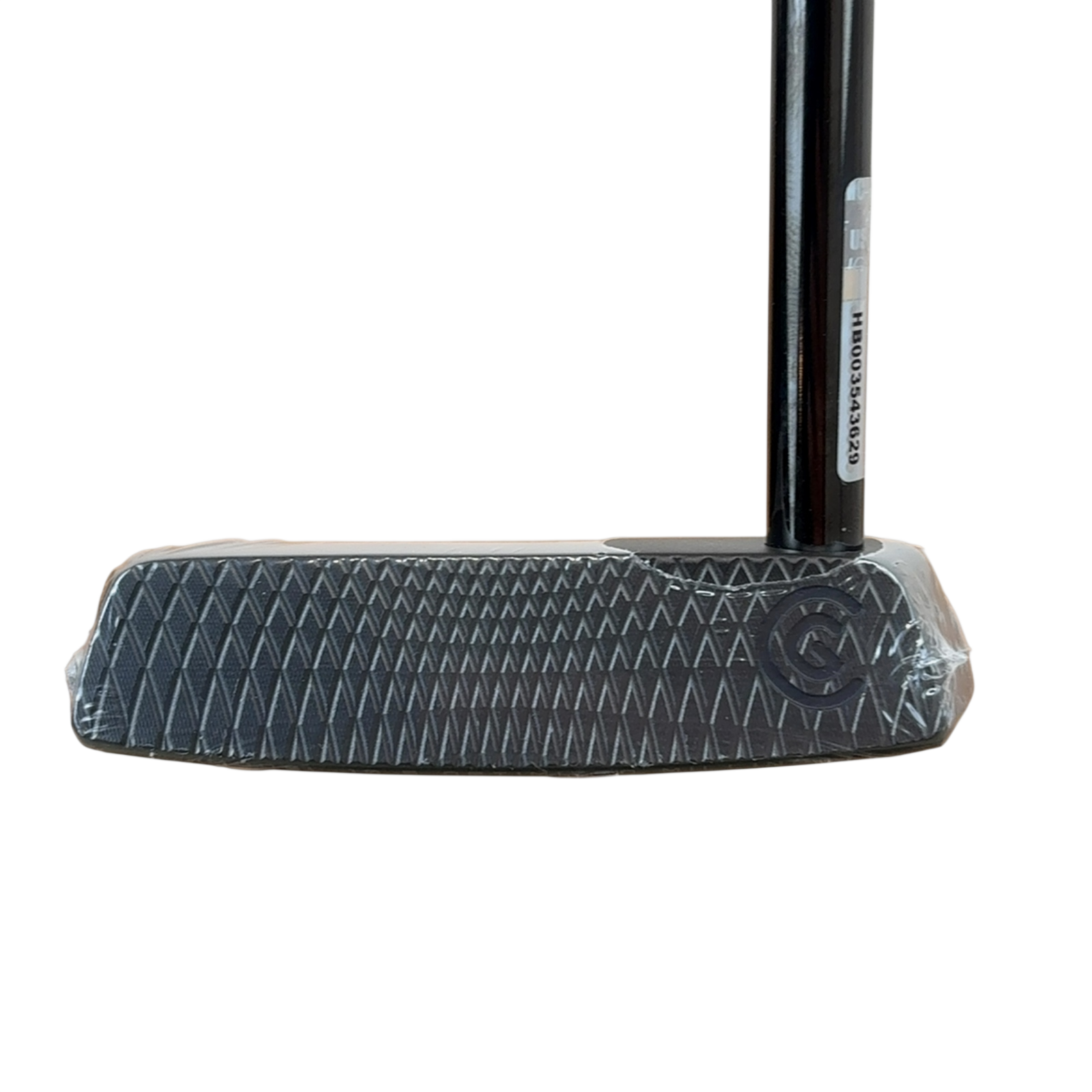 Cleveland Huntington Beach Soft 10.5 Putter / 34"