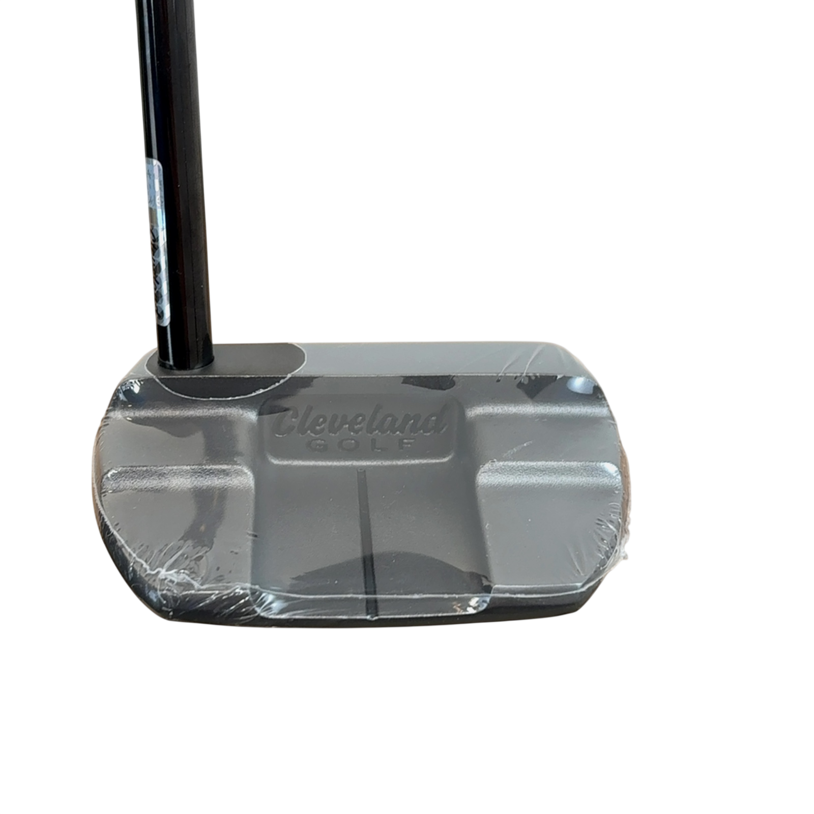 Cleveland Huntington Beach Soft 10.5 Putter / 34"