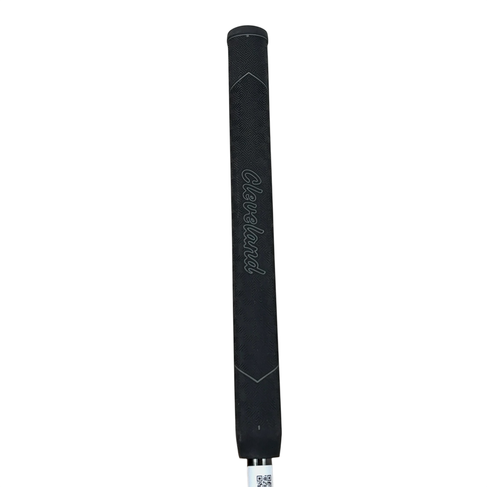 Cleveland Huntington Beach Soft 10.5 Putter / 34"