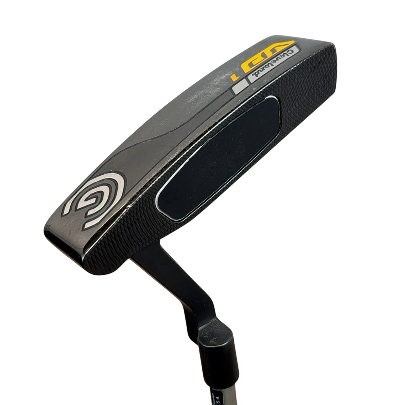 Cleveland VP1 Putter / 35"