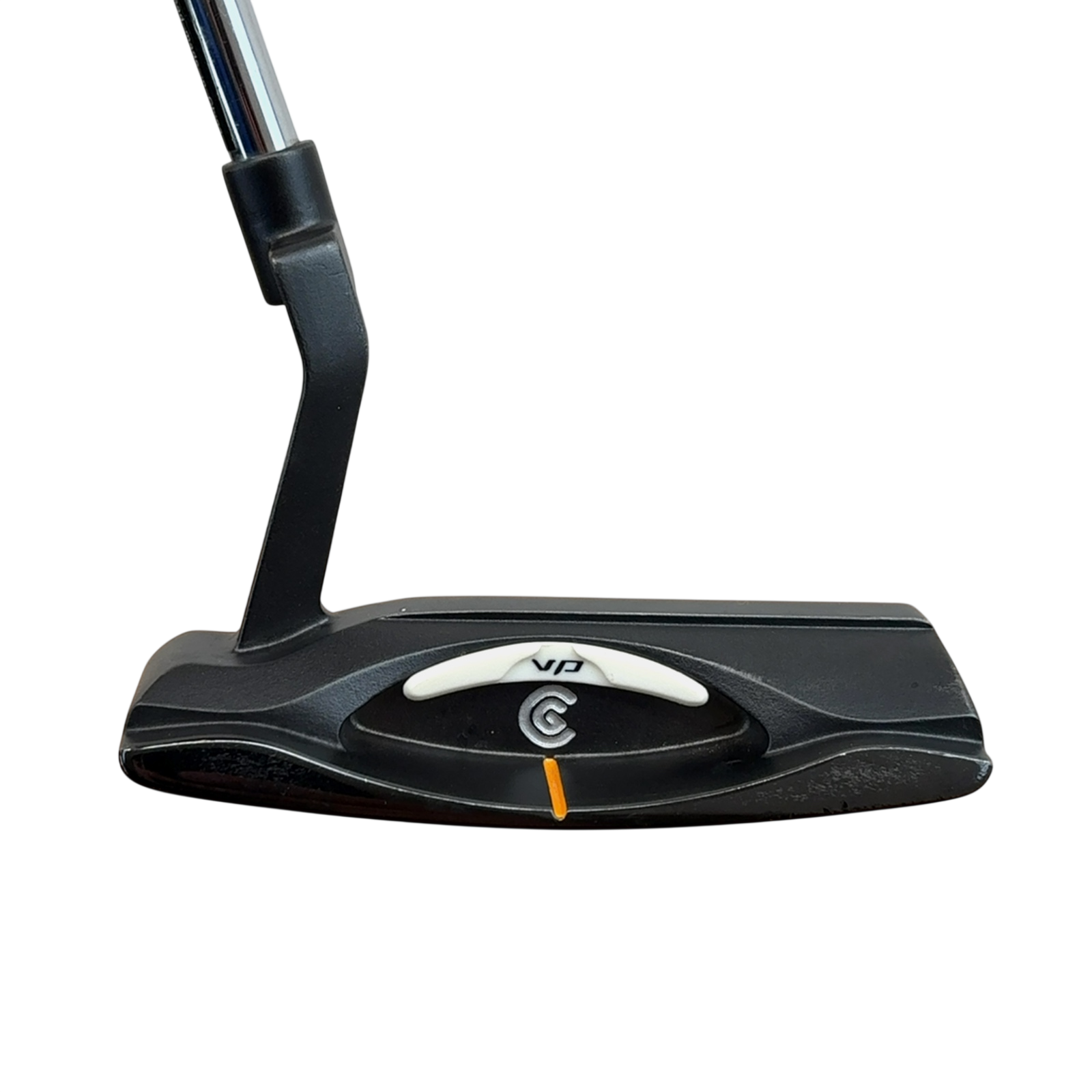 Cleveland VP1 Putter / 35"