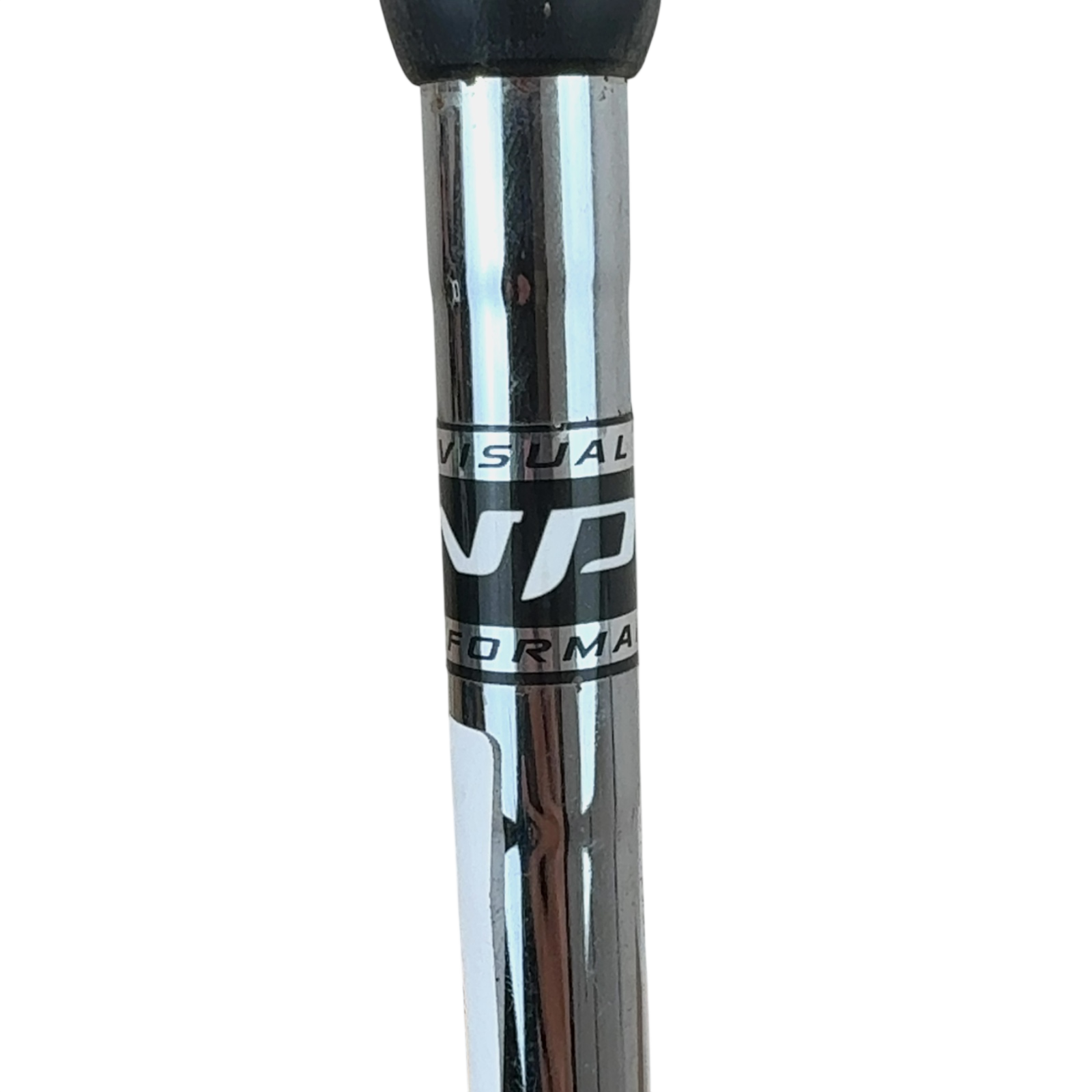 Cleveland VP1 Putter / 35"