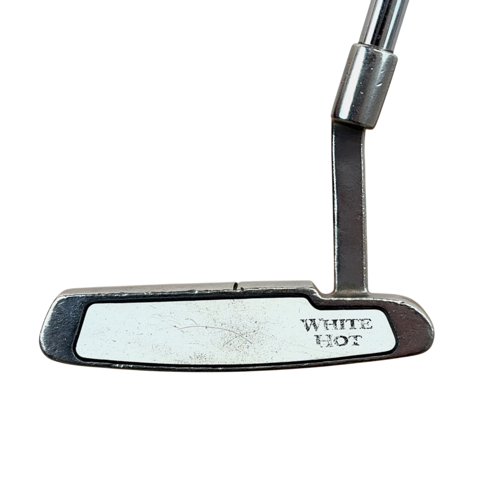Odyssey White hot #1 Putter / 35"