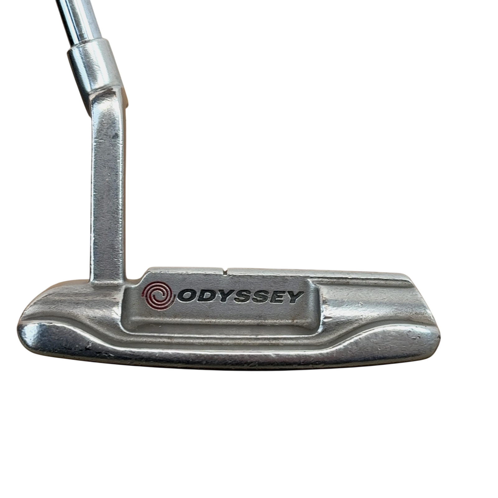 Odyssey White hot #1 Putter / 35"
