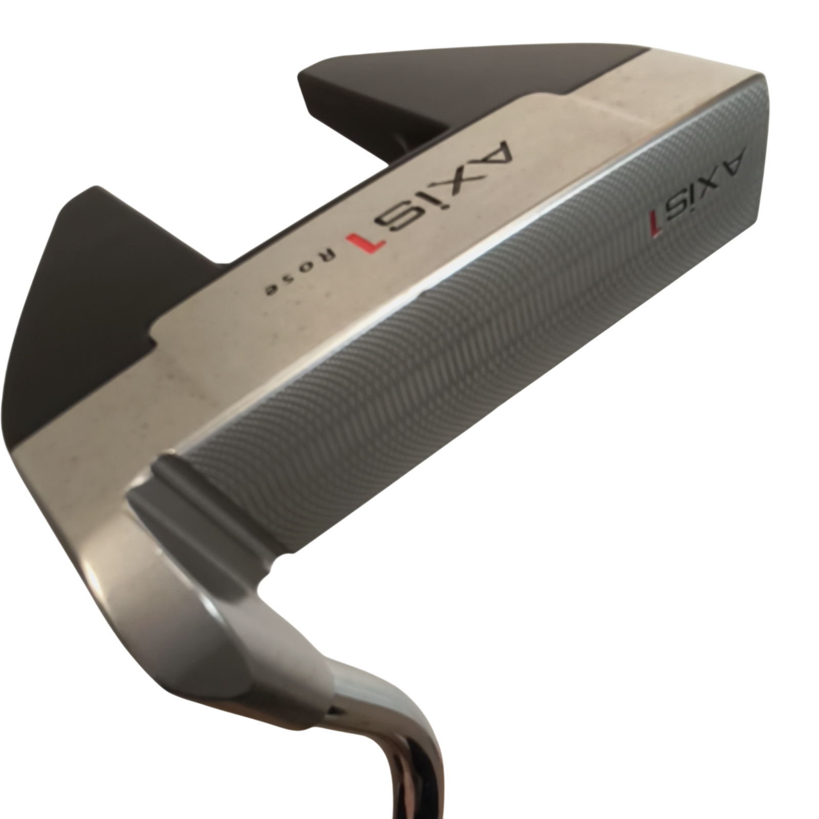 Axis1 Rose Putter / 35"